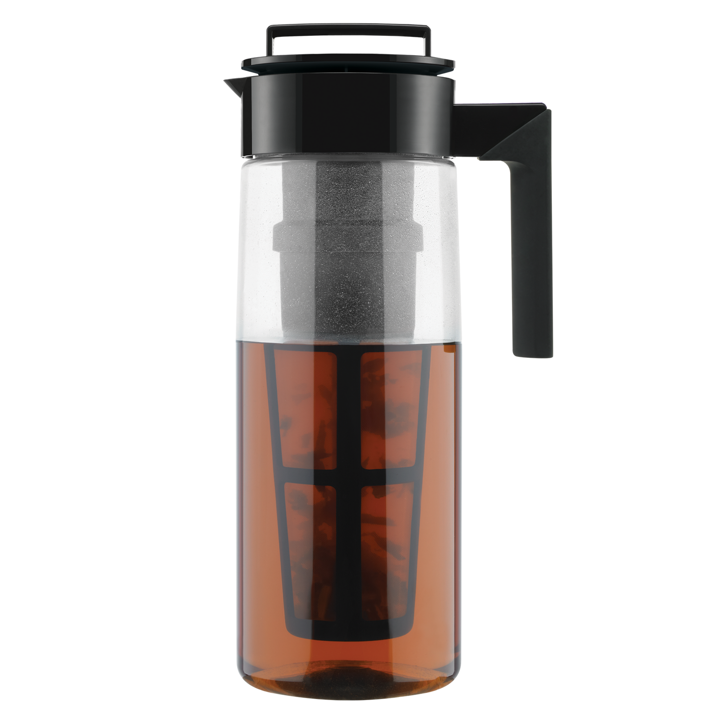 flash-chill-iced-tea-maker-j9 11177_FC_Tea_Mkr_Blk_Filled_e7895895-26cb-4a99-8caa-ea43e881f652.png