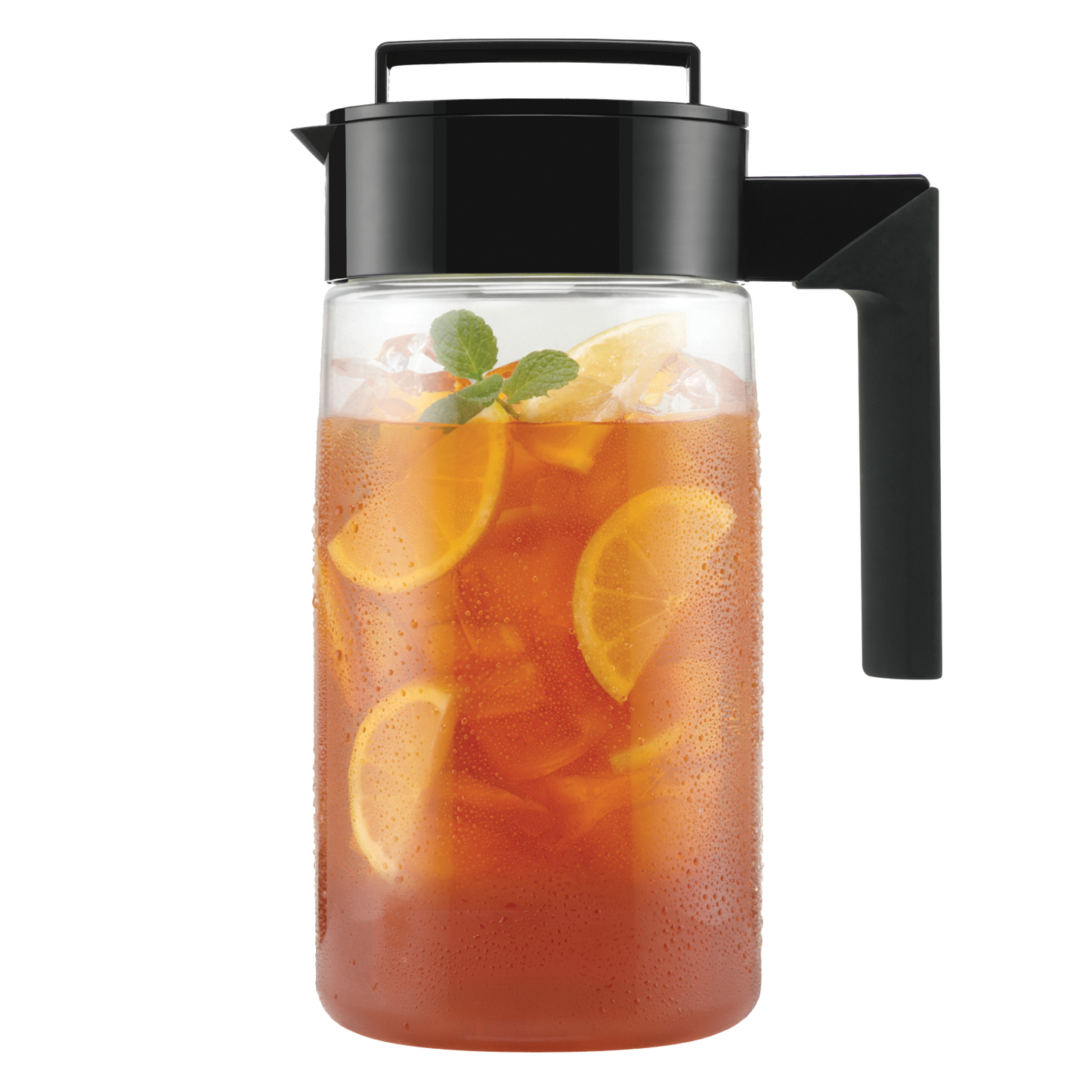 airtight-pitcher-j8 11304-2copy.png