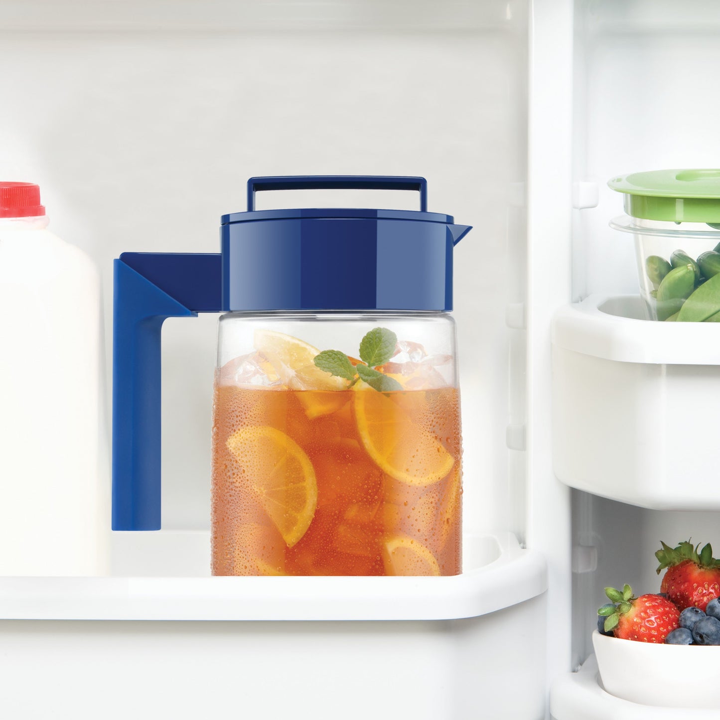 airtight-pitcher-j8 11306-4.jpg