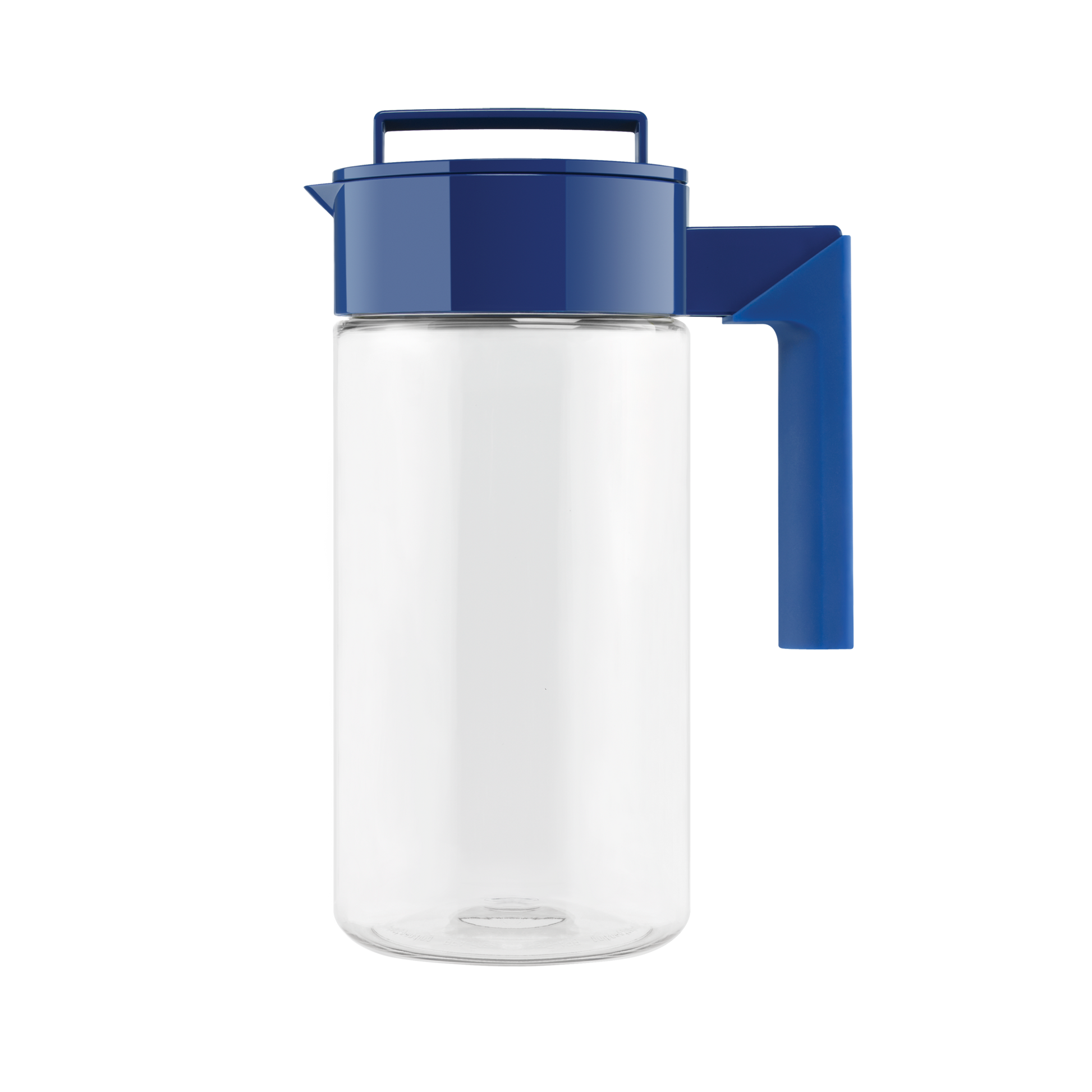 airtight-pitcher-j8 11306-Empty_8858a66d-5de4-4a13-acc3-48c6050c5813.png