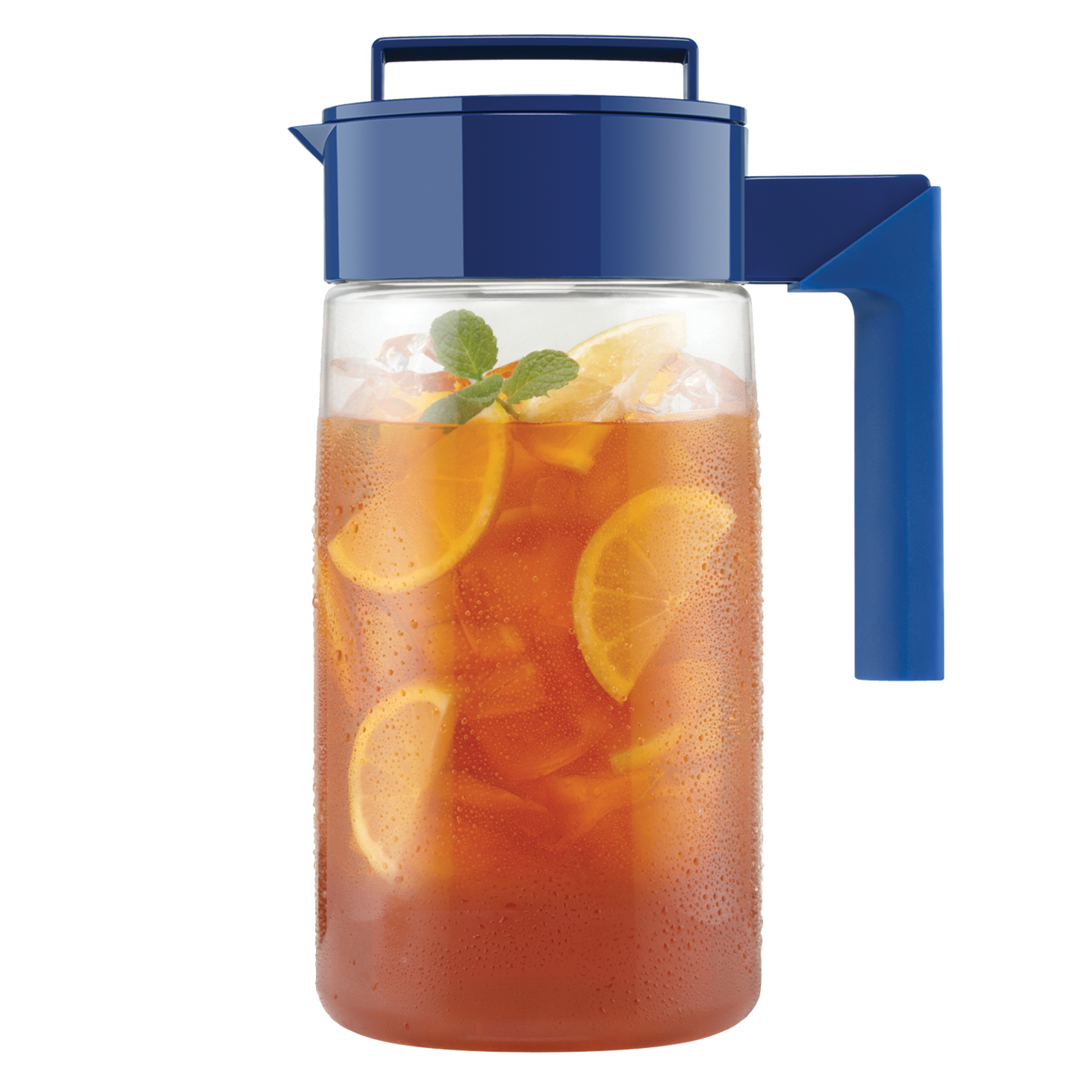 airtight-pitcher-j8 11306copy_388d624e-ea17-4eb8-a15b-3b02de082504.png