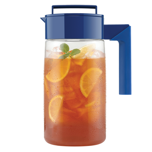 airtight-pitcher-j8 11306copy_388d624e-ea17-4eb8-a15b-3b02de082504.png
