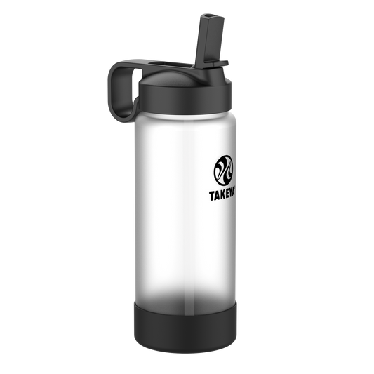sure-grip-glass-water-bottle-q5 13015-Glass-FixedStraw-22-Onyx-angle.png