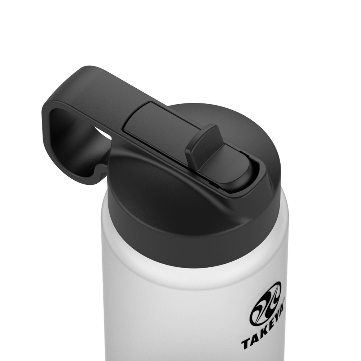 sure-grip-glass-water-bottle-q5 13015-Glass-FixedStraw-22-Onyx-strawdown.png