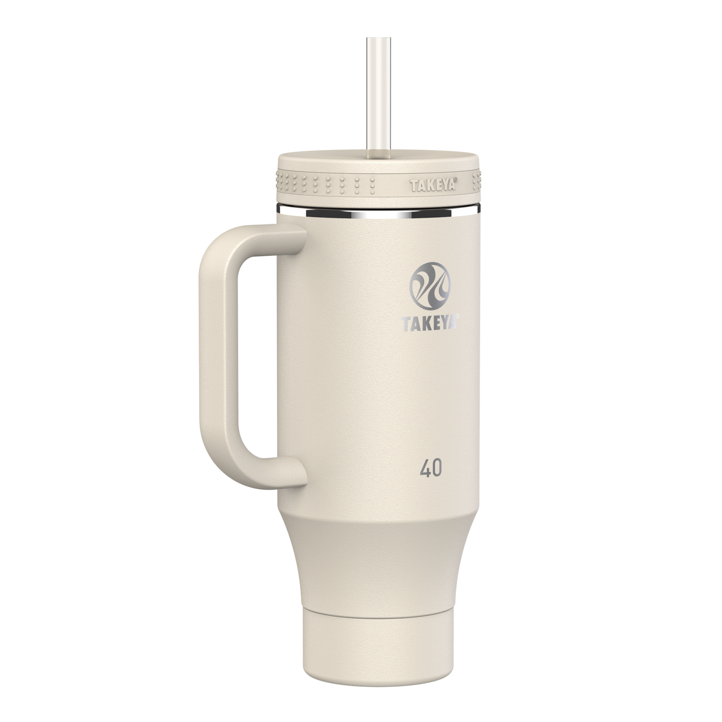 straw-tumbler-with-handle-l5 1_TK_FA24_Oatmilk_52489_Standard_StrawTumbler_40_Angle.png