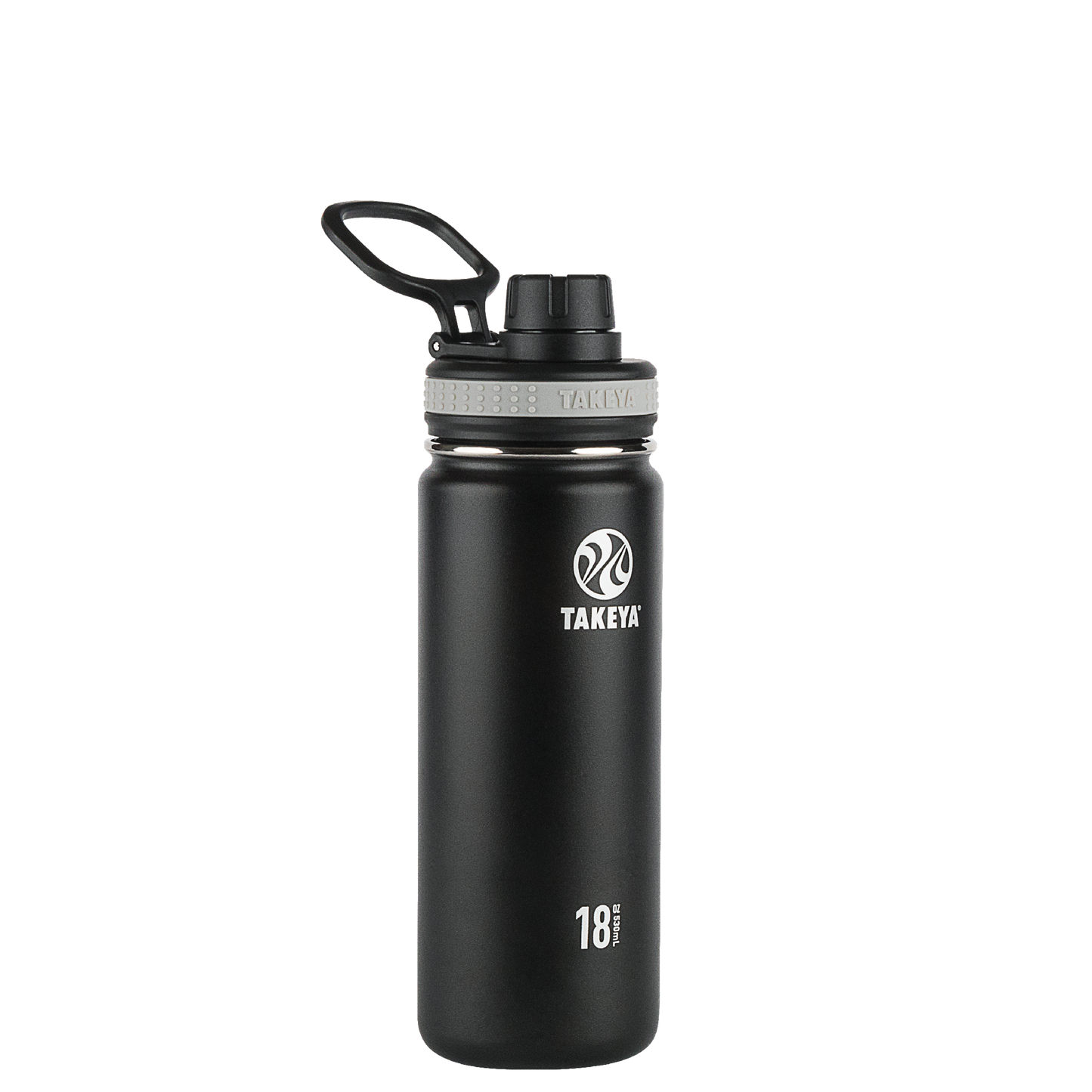 originals-water-bottle-with-spout-lid-o1 50001-3_15c42916-237c-42cf-bd05-53a77581d9bb.png
