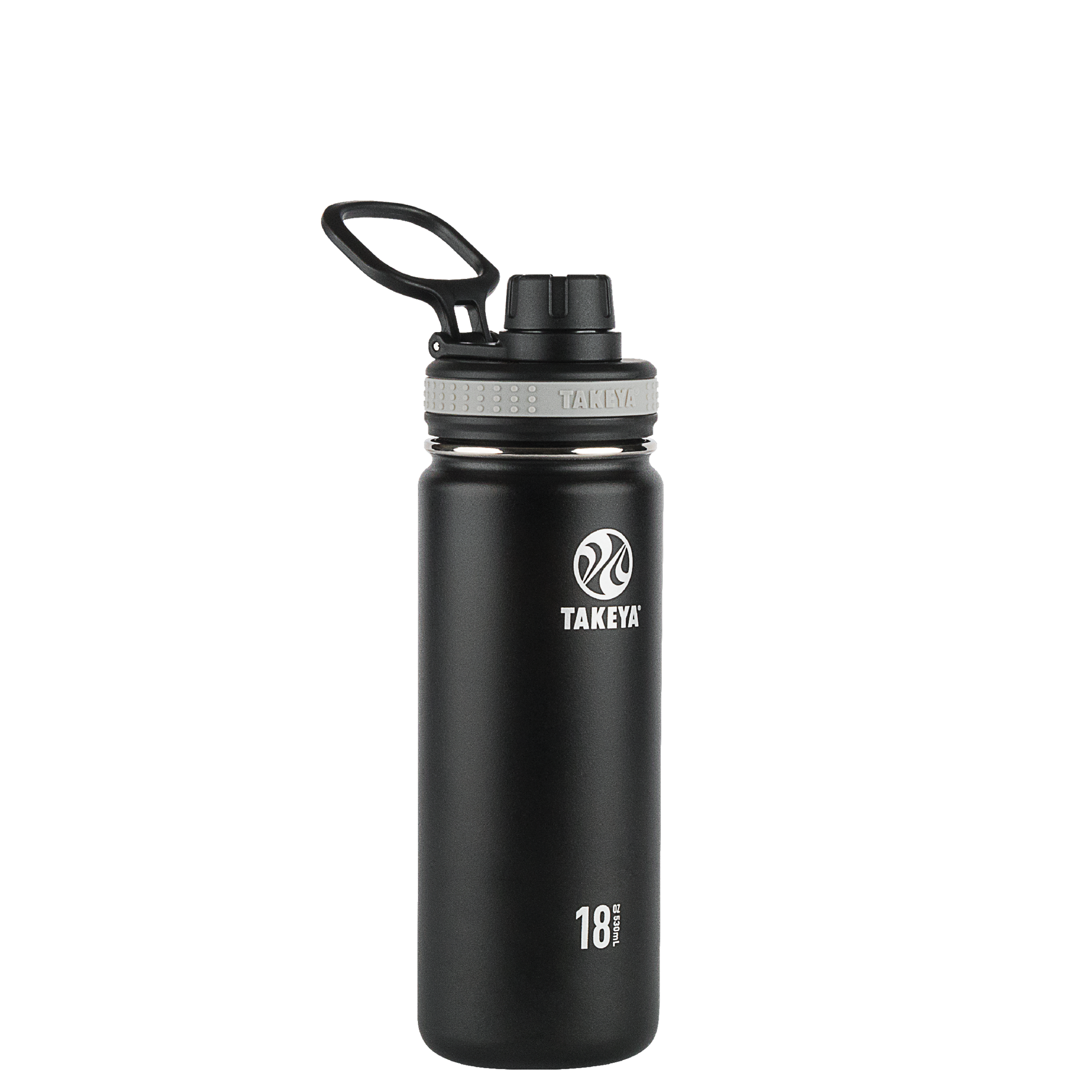 originals-water-bottle-with-spout-lid-o1 50001-3_15c42916-237c-42cf-bd05-53a77581d9bb.png