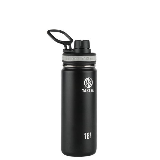 originals-water-bottle-with-spout-lid-o1 50001-3_15c42916-237c-42cf-bd05-53a77581d9bb.png