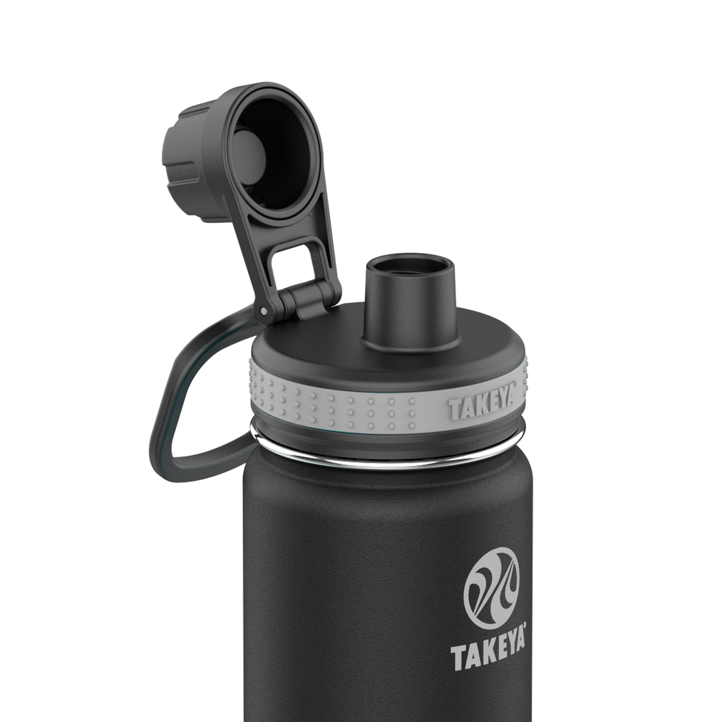originals-water-bottle-with-spout-lid-o1 50001-OG-Spout-18-Black-open_fa337b2c-d434-463f-a44d-7ae8a87a8d7b.png