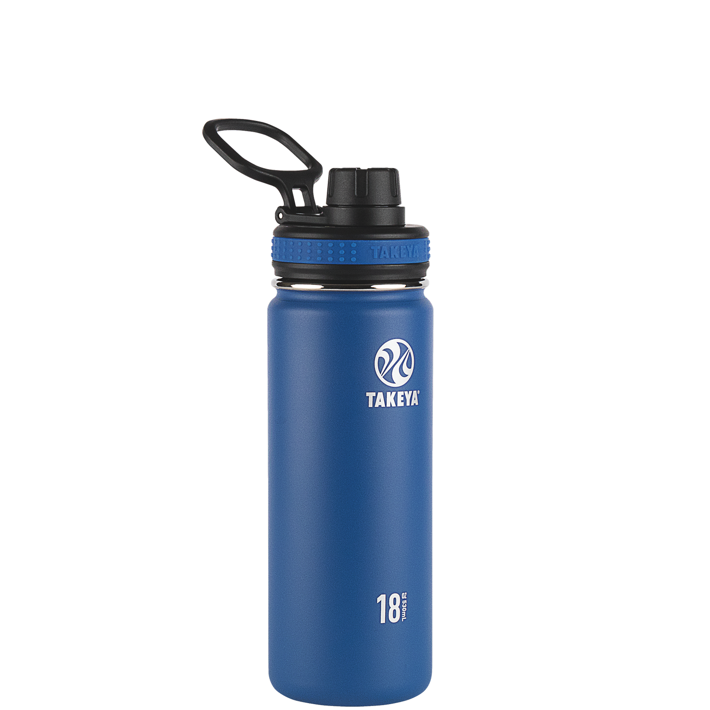 originals-water-bottle-with-spout-lid-o1 50008-3_5728cc59-ac09-49ba-a3e9-c7bab50907e2.png