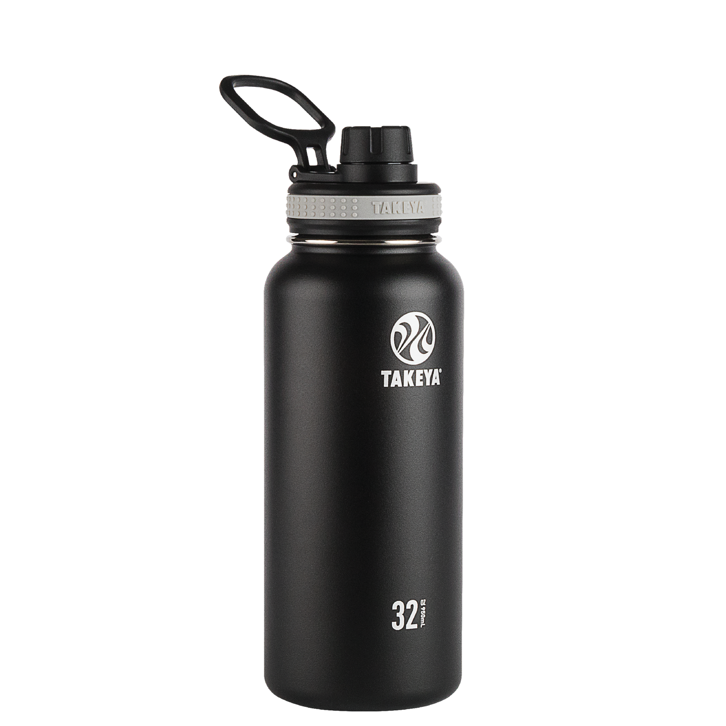 originals-water-bottle-with-spout-lid-o1 50011-4_f0aaa796-96c4-412e-9a4e-b9161bd14f0e.png