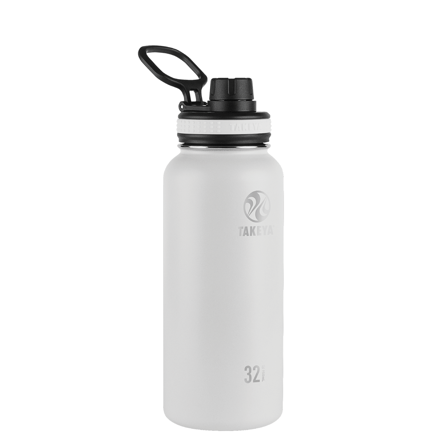 originals-water-bottle-with-spout-lid-o1 50012-4_9e2f23a4-4b25-4aca-96d4-0f02b47cdcee.png