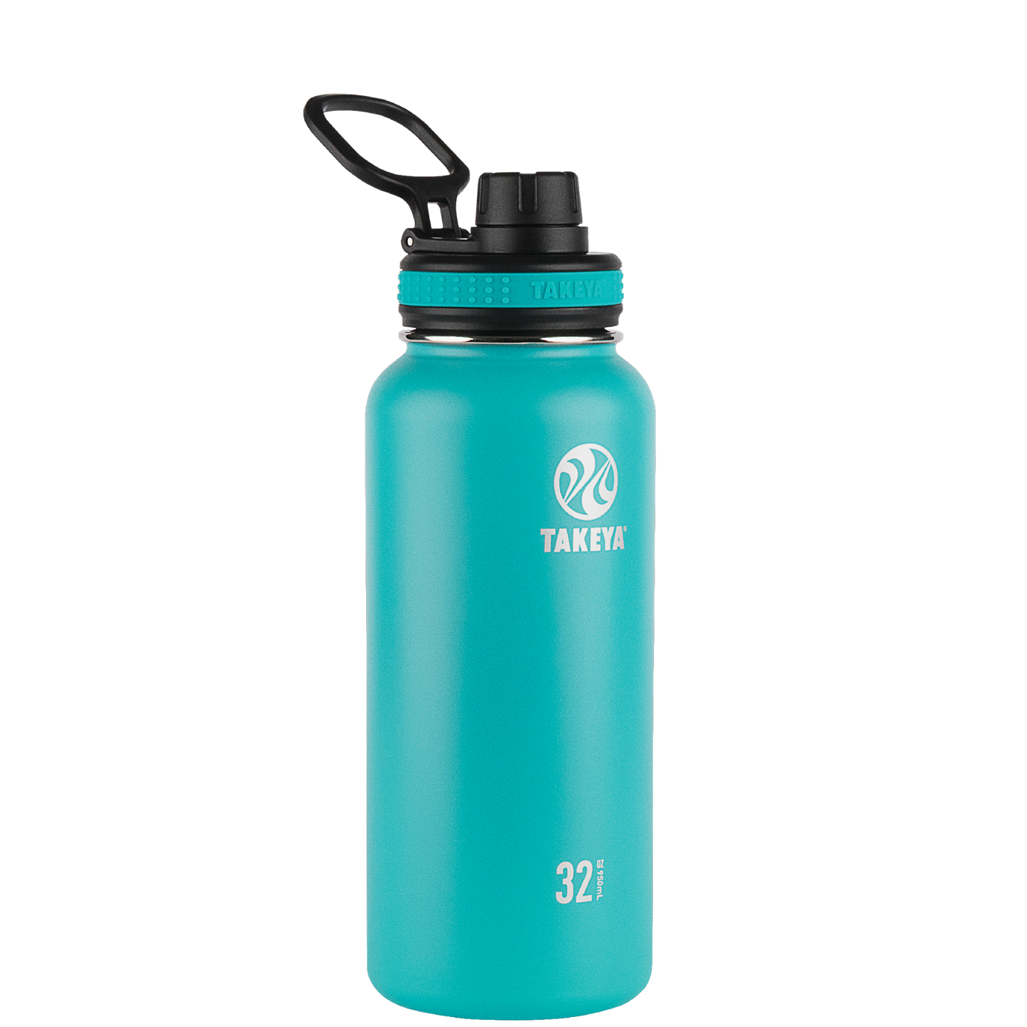 originals-water-bottle-with-spout-lid-o1 50015-4_448f6289-fb31-487c-b58c-a357297296c7.png