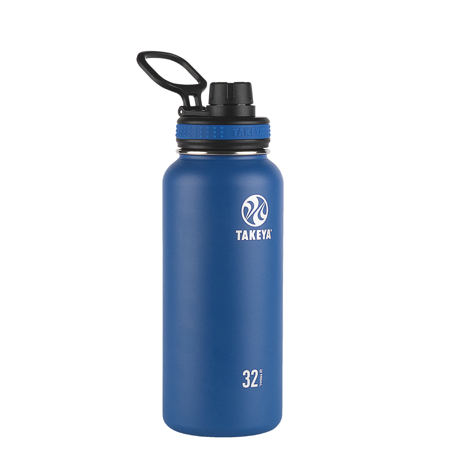originals-water-bottle-with-spout-lid-o1 50018-4_e90660c4-5105-4a01-872f-389ab16122db.png