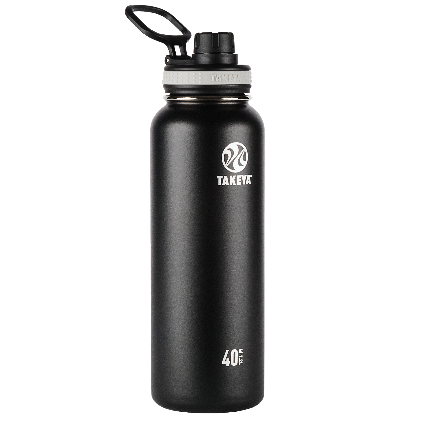 originals-water-bottle-with-spout-lid-o1 50021-3_63c9823c-e75a-403f-b664-f87cb7848b49.png