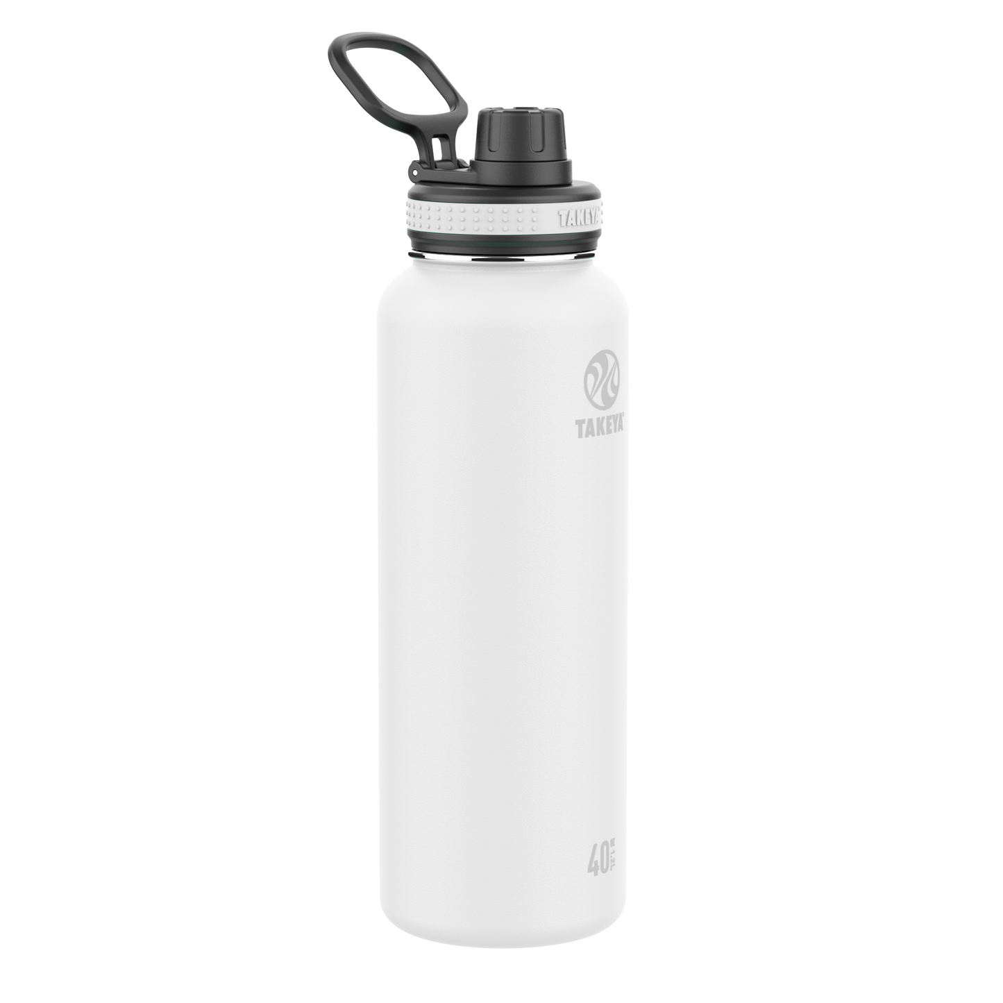 originals-water-bottle-with-spout-lid-o1 50022-OG-Spout-40-White-angle_14539806-bc2e-42bc-8530-0983c80b0f98.png