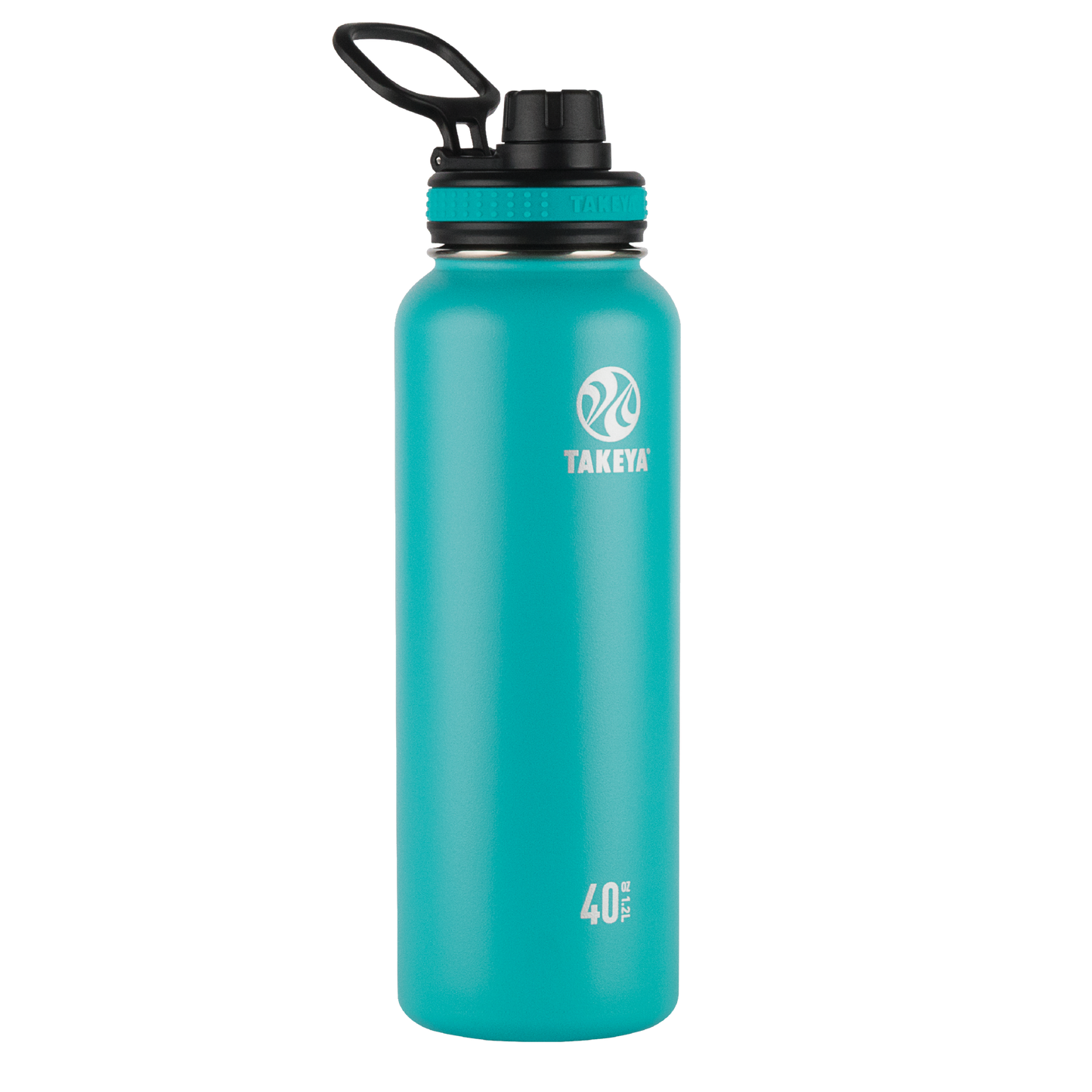 originals-water-bottle-with-spout-lid-o1 50024-3_35d5b5e3-f4f9-402f-a5b7-dd24cada5c26.png