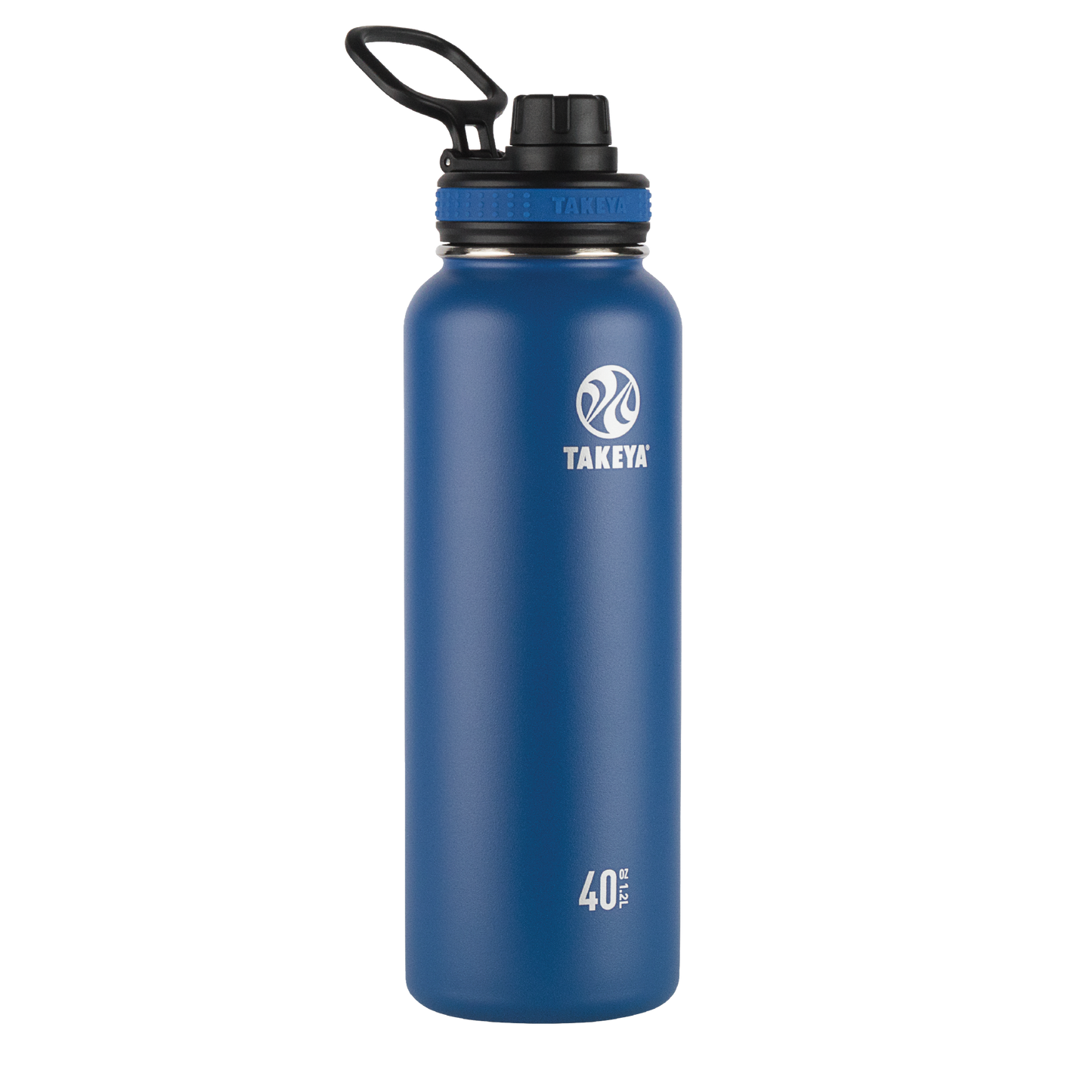 originals-water-bottle-with-spout-lid-o1 50027-4_1fe246c5-8bf1-425a-9c6b-a9f5b35a29a4.png