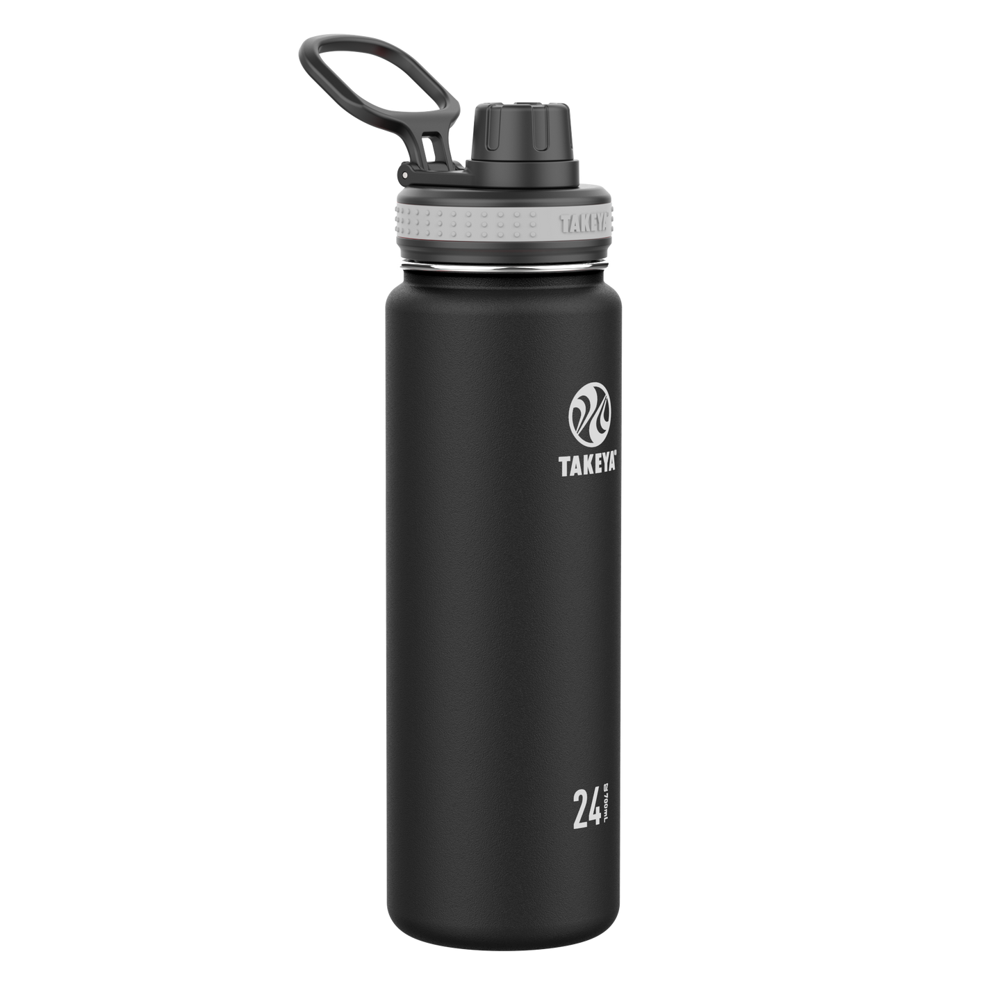 originals-water-bottle-with-spout-lid-o1 50041-OG-Spout-24-Black-angle.png