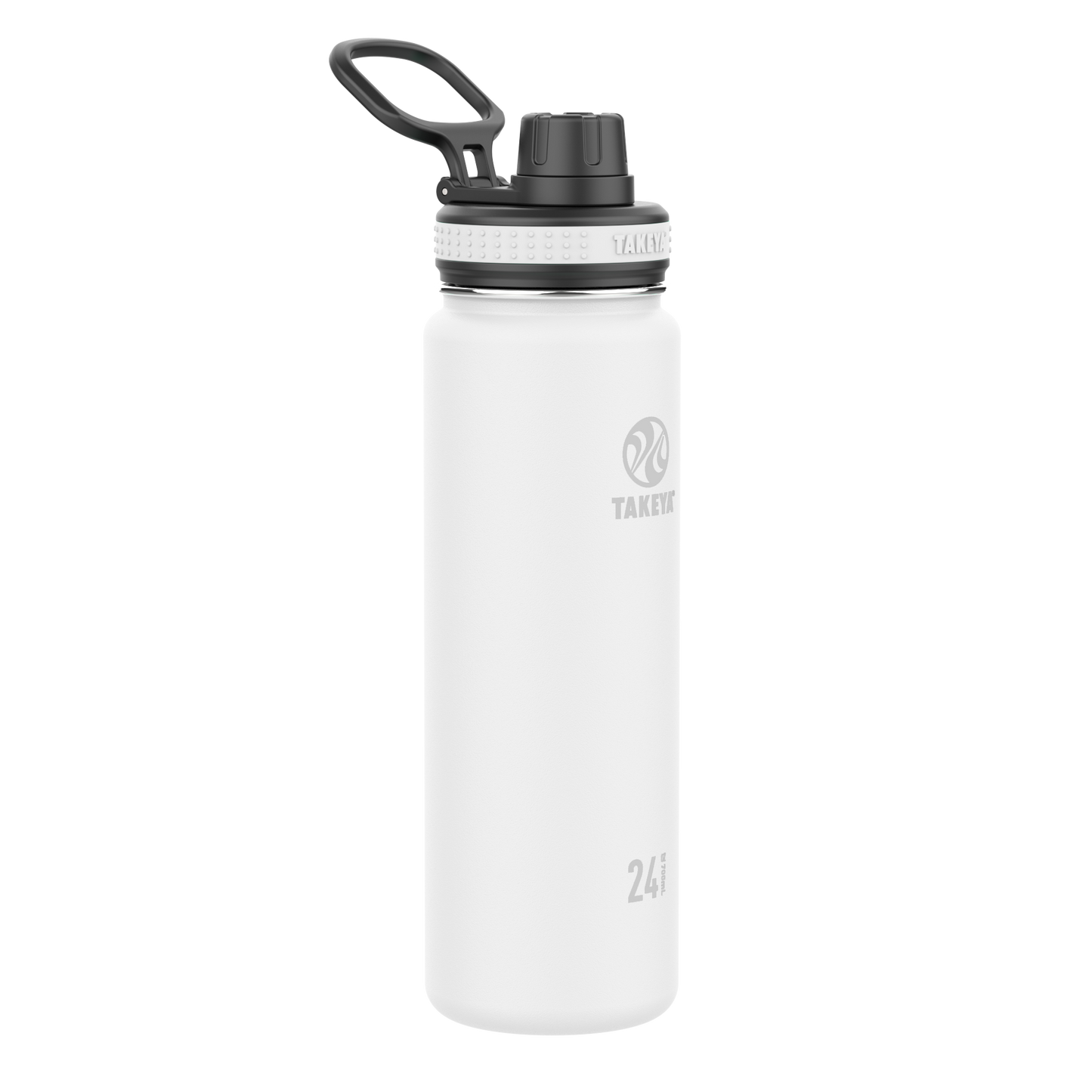 originals-water-bottle-with-spout-lid-o1 50042-OG-Spout-24-White-angle.png