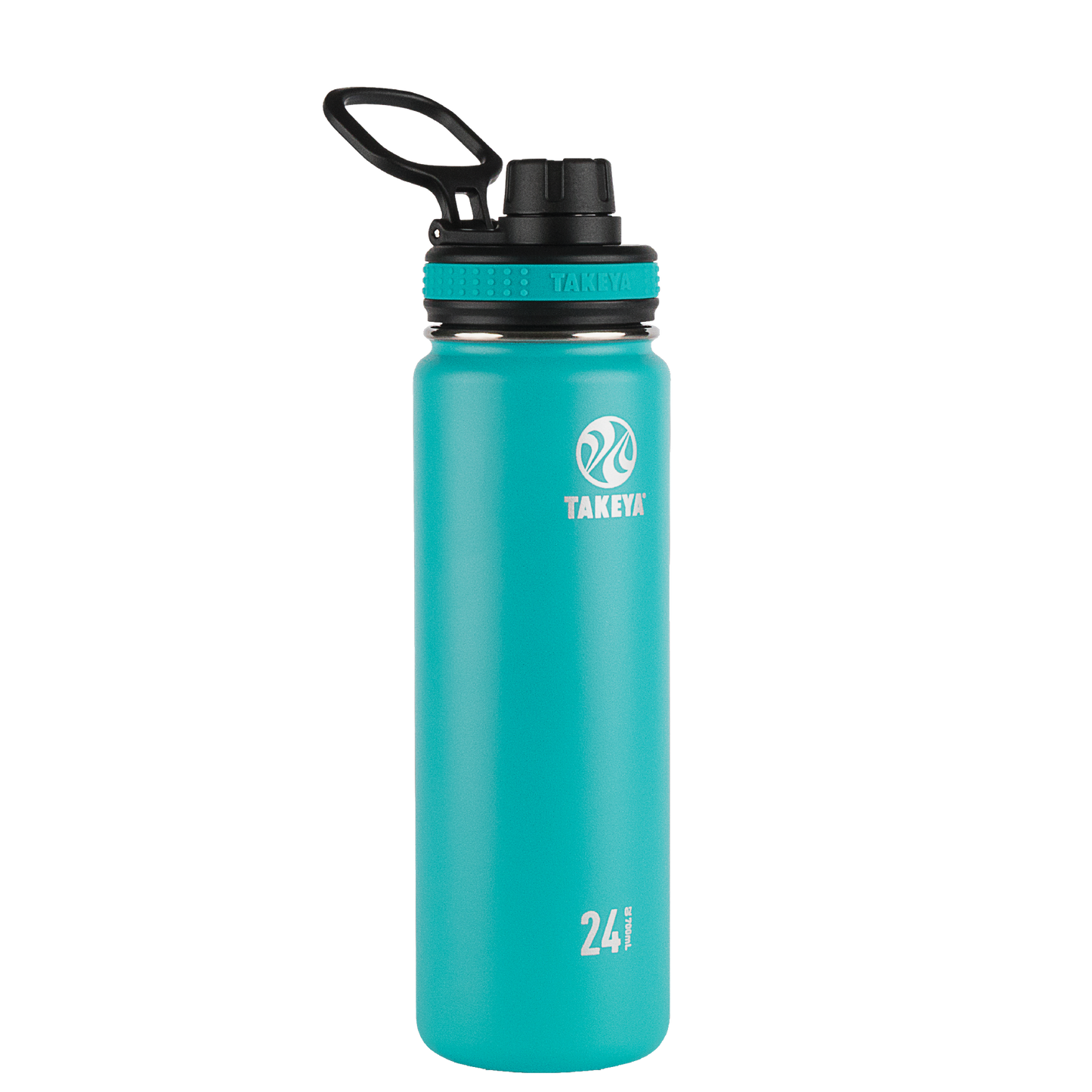 originals-water-bottle-with-spout-lid-o1 50044-3_1084d4a7-8210-4bdf-9f53-7ec5361452a0.png
