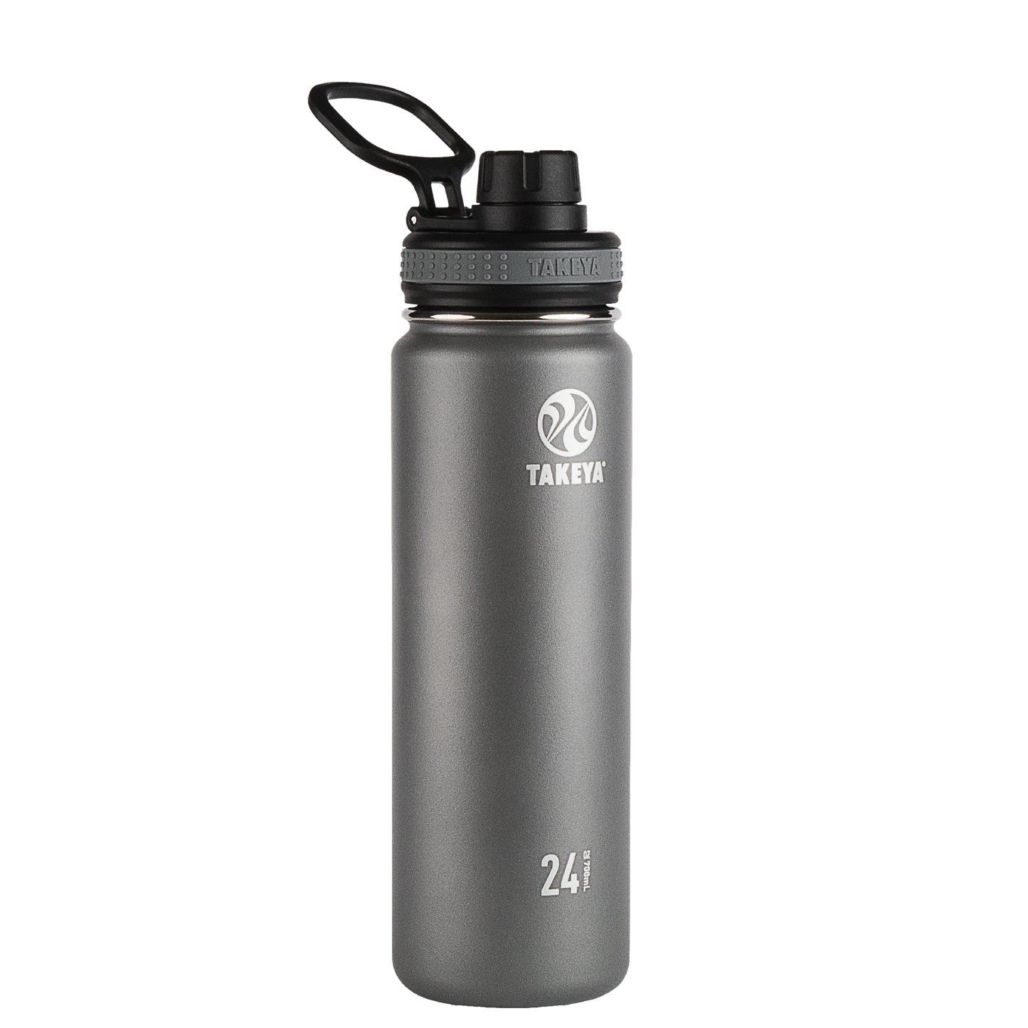 originals-water-bottle-with-spout-lid-o1 50045-Originals-Spout-24-Graphite-angle_576411a9-fd43-478d-b969-afc71931853c.png