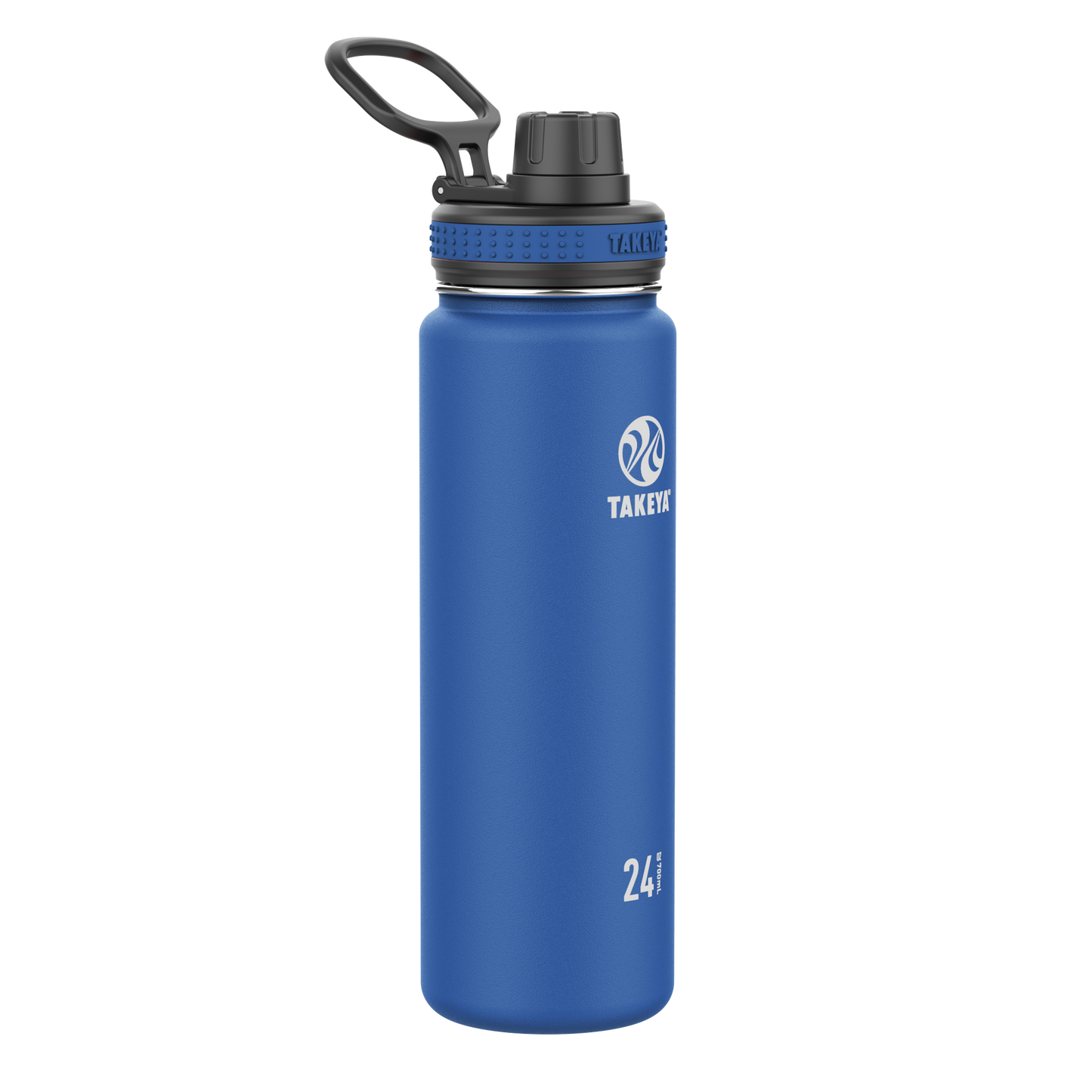 originals-water-bottle-with-spout-lid-o1 50047-OG-Spout-24-Navy-angle.png