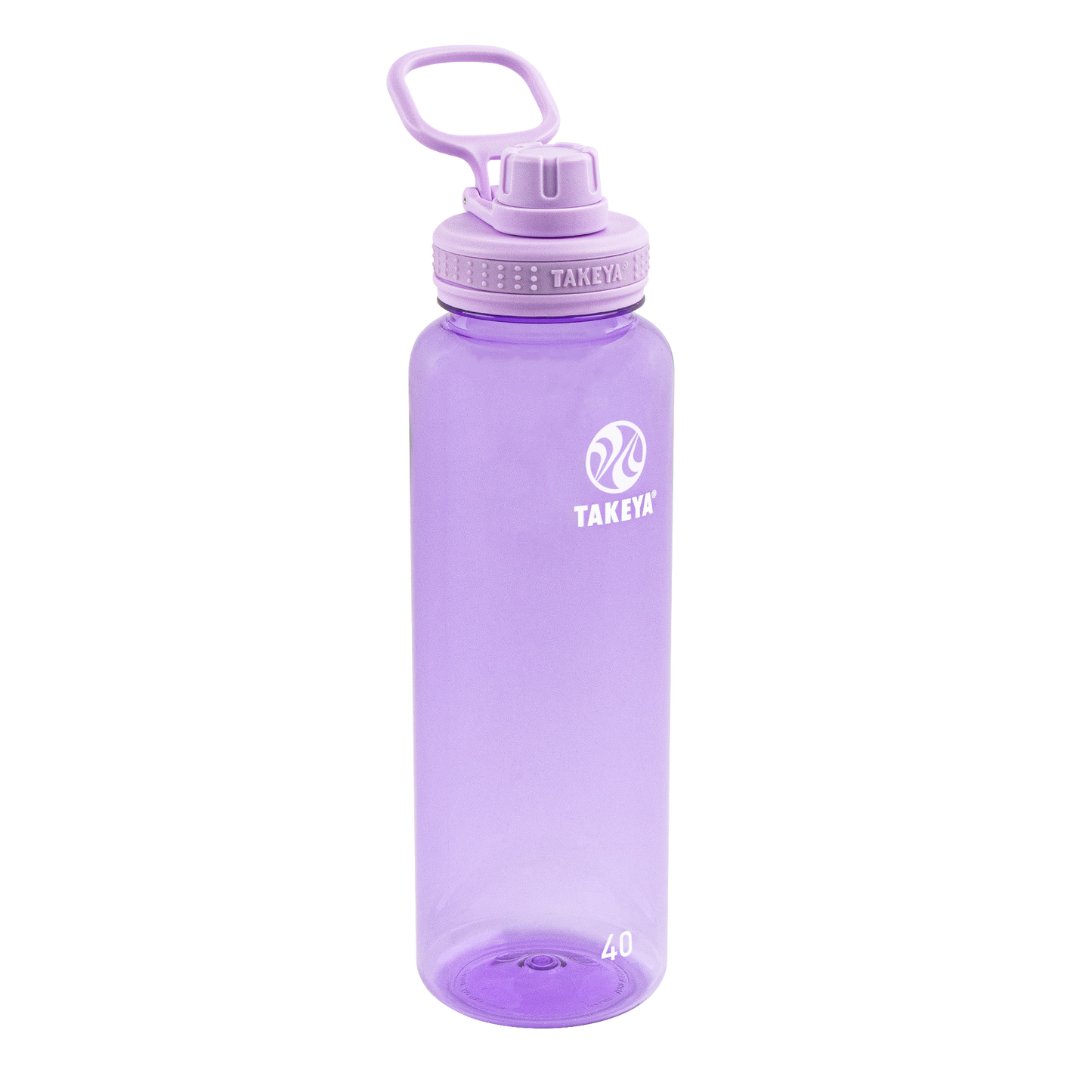 tritan-water-bottle-with-spout-lid-k7 50411-Tritan-Spout-40-VivacityPurple-angle.png
