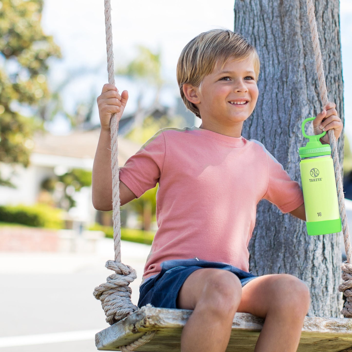 actives-kids-glow-in-the-dark-water-bottle-with-straw-lid-v5 51075-Actives-Kids-Straw-18-GID-LightningGreen-Lifestyle1.jpg