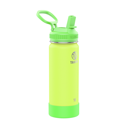 actives-kids-glow-in-the-dark-water-bottle-with-straw-lid-v5 51075-Actives-Kids-Straw-18-GID-LightningGreen-angle.png