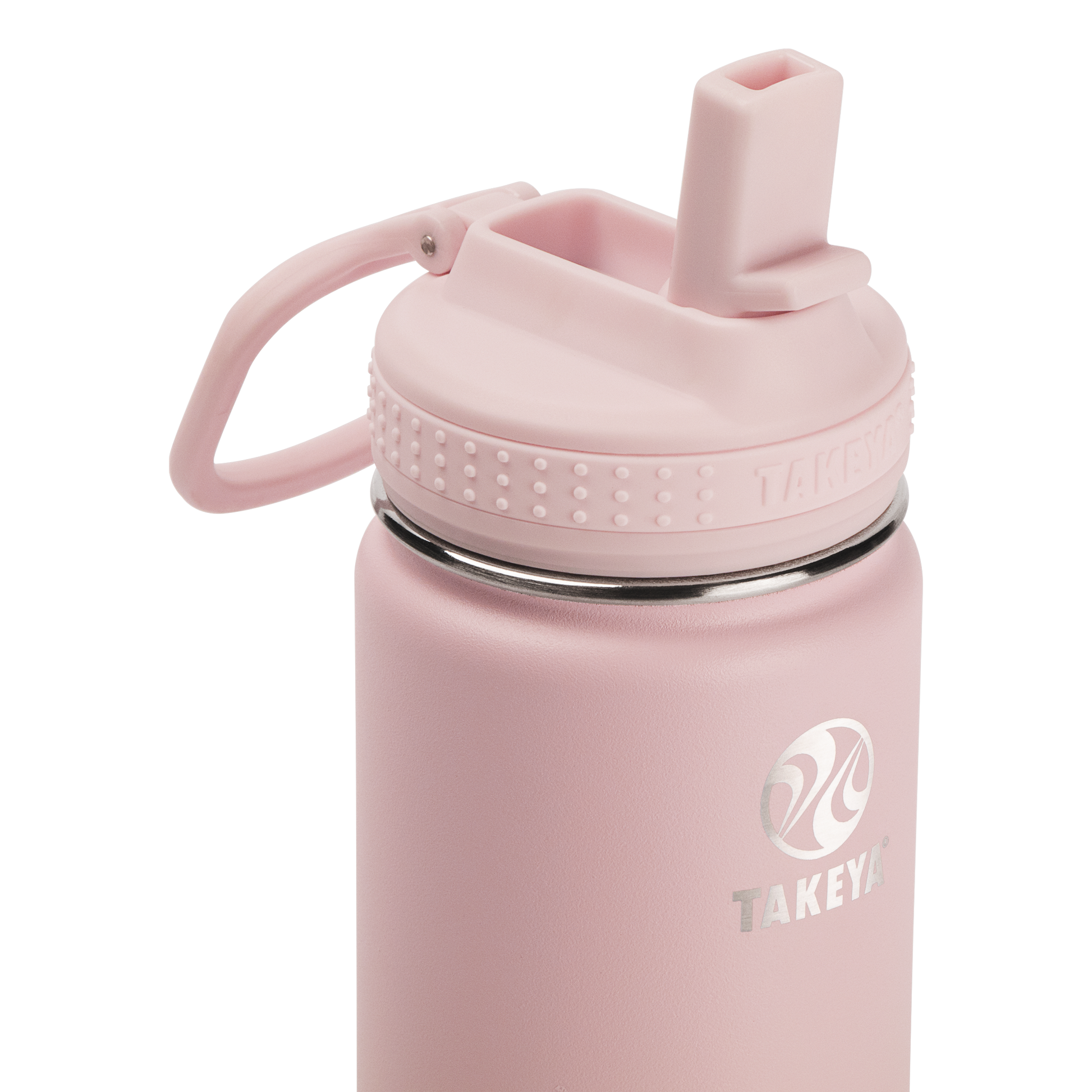 actives-kids-water-bottle-with-straw-lid-w4 51141-ISB-Act-Straw-14-Blush-CapOpen_d22e40b5-8946-4374-9300-e342bad9a5dd.png
