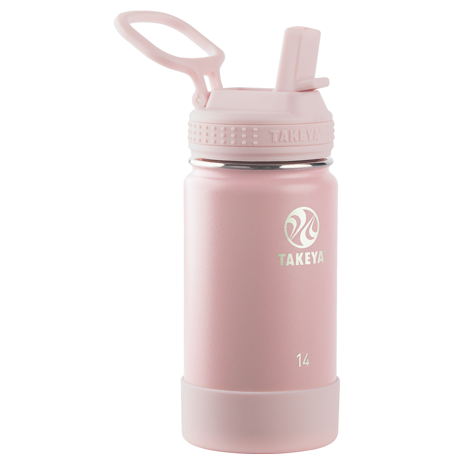 actives-kids-water-bottle-with-straw-lid-w4 51141-ISB-Act-Straw-14-Blush-FrontAngle_25a332ed-9792-4204-b2c7-99138aaf462a.png