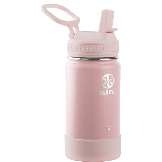 actives-kids-water-bottle-with-straw-lid-w4 51141-ISB-Act-Straw-14-Blush-FrontAngle_25a332ed-9792-4204-b2c7-99138aaf462a.png