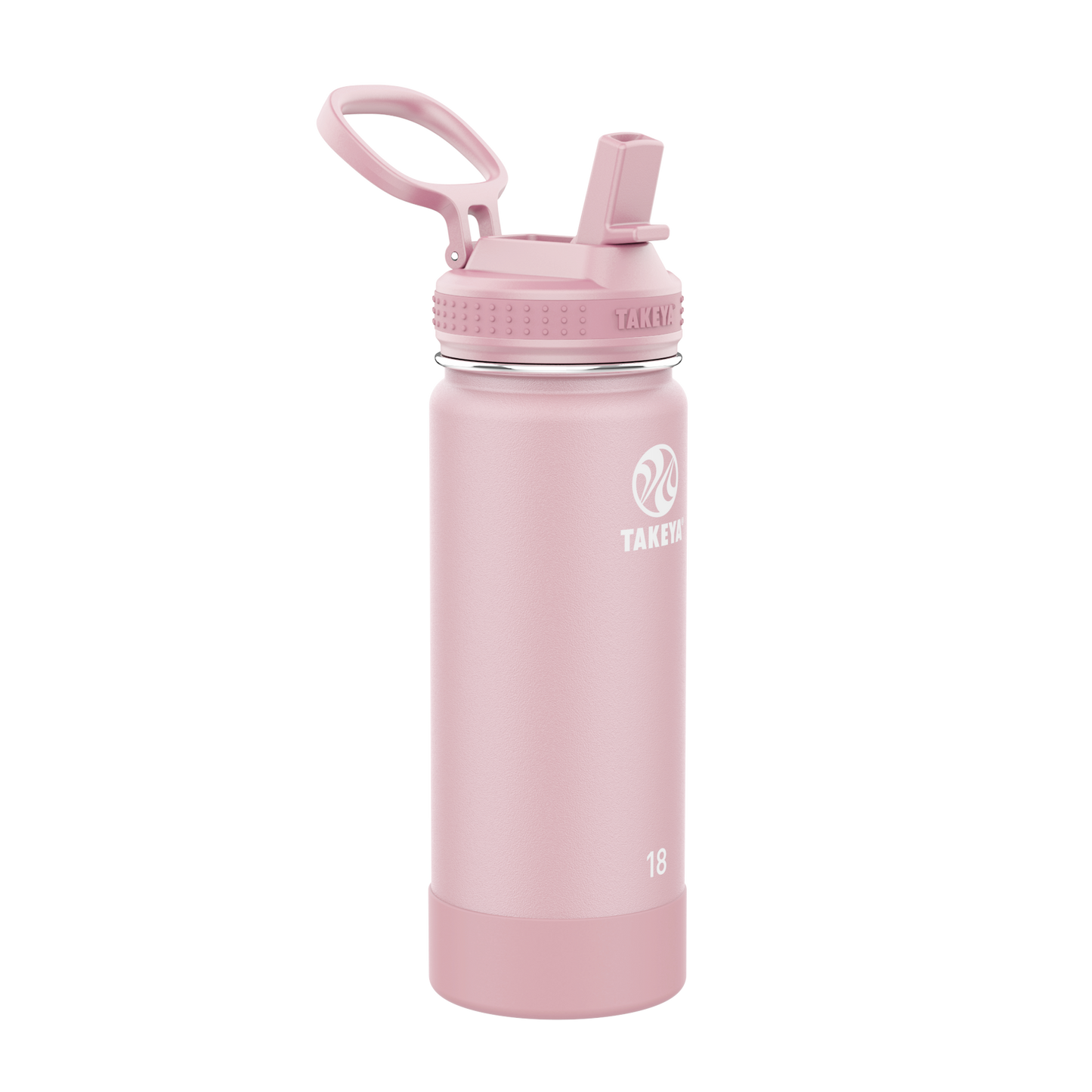 actives-water-bottle-with-straw-lid-e7 51201-Actives-Straw-18-Blush-angle_c7248783-5c20-4419-a290-0d2c13917160.png