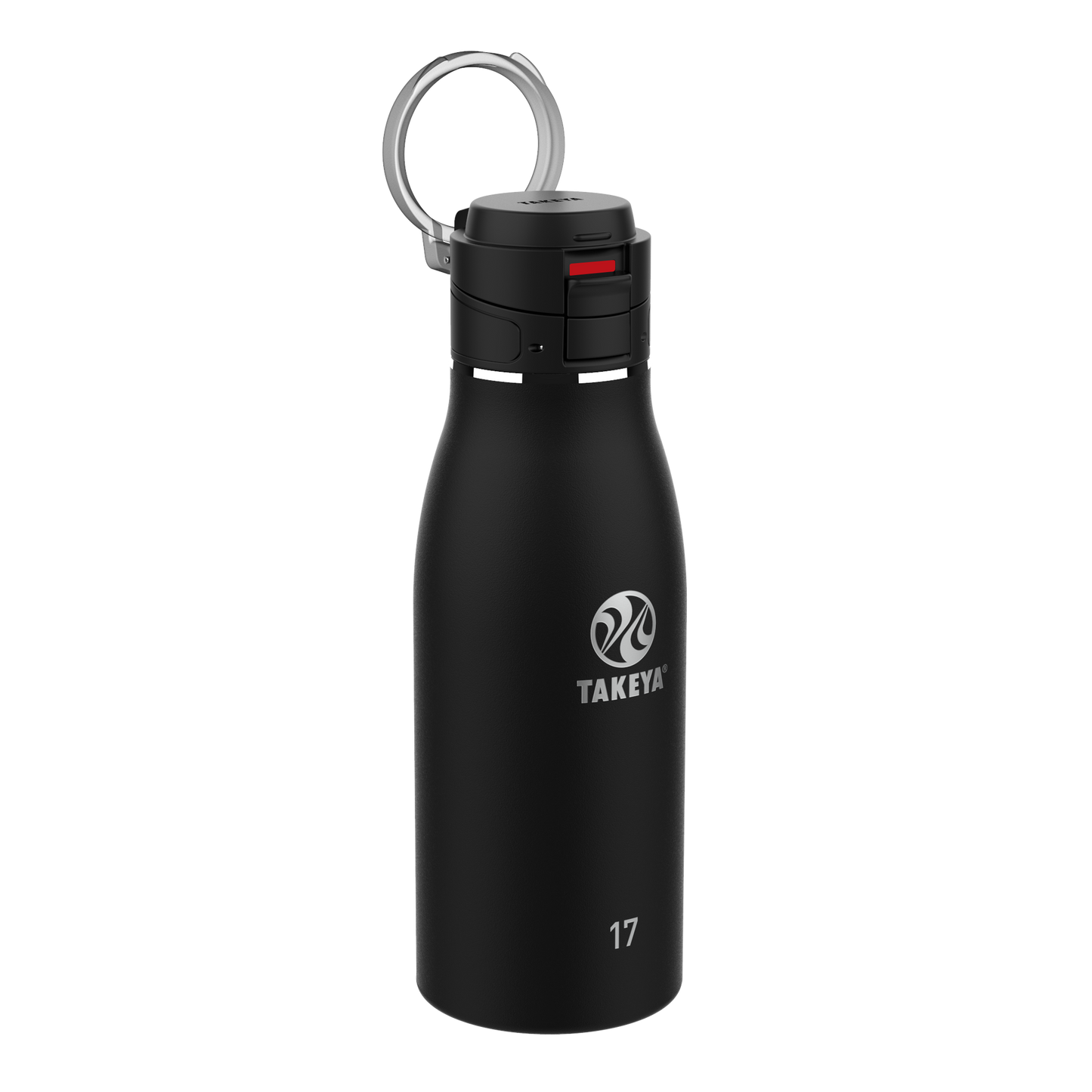 traveler-leakproof-coffee-mug-j1 51273-Traveler-17-Onyx-angle.png