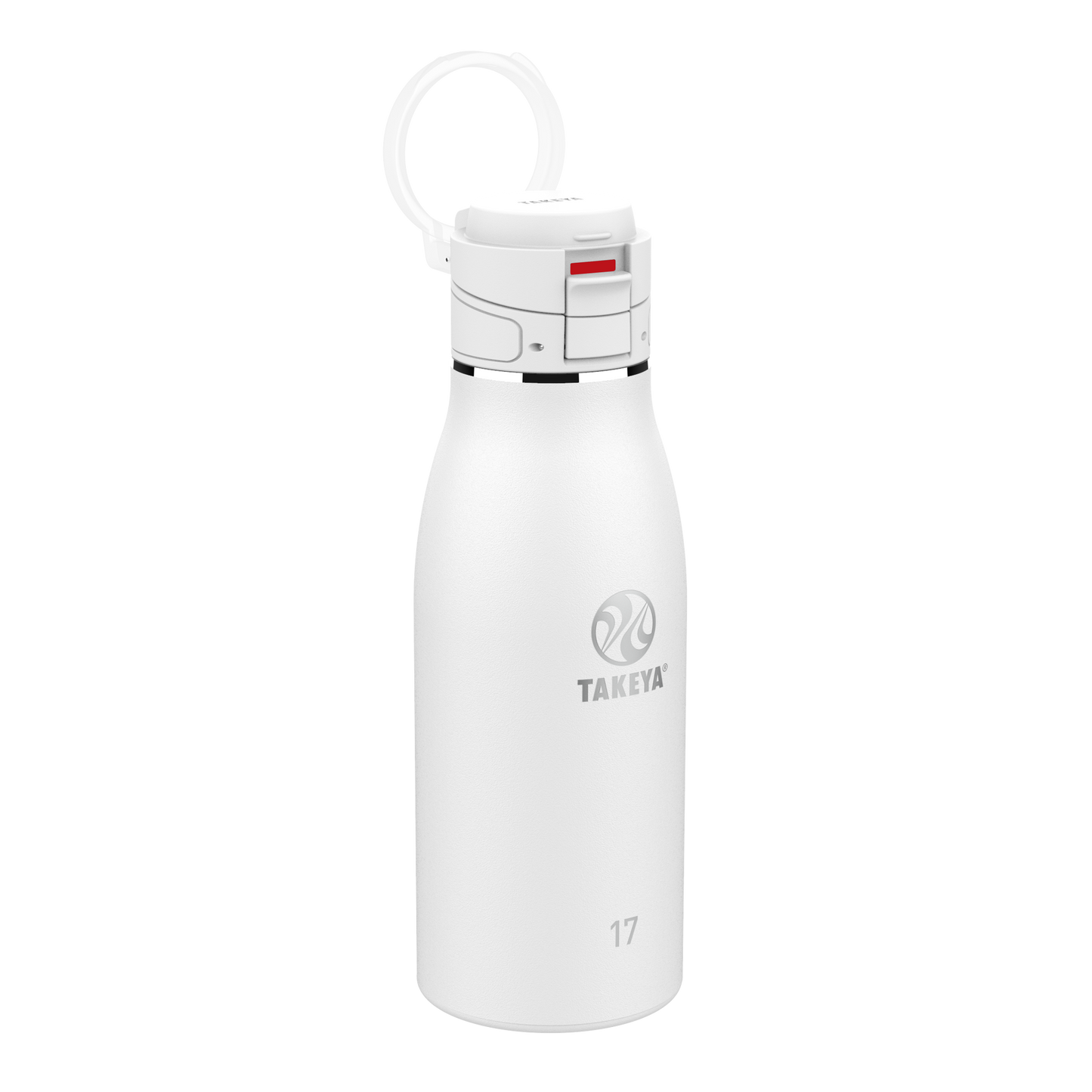 traveler-leakproof-coffee-mug-j1 51275-Traveler-17-Arctic-angle.png