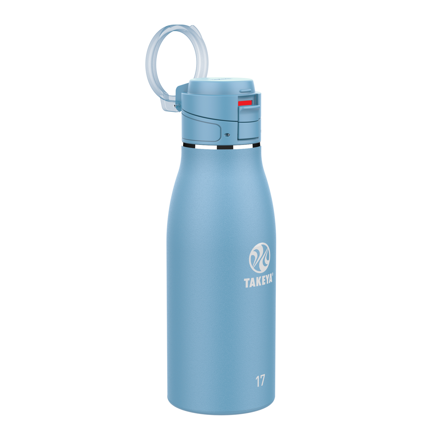 traveler-leakproof-coffee-mug-j1 51286-Traveler-17-Bluestone-angle.png