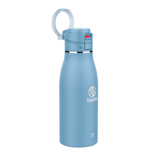 traveler-leakproof-coffee-mug-j1 51286-Traveler-17-Bluestone-angle.png
