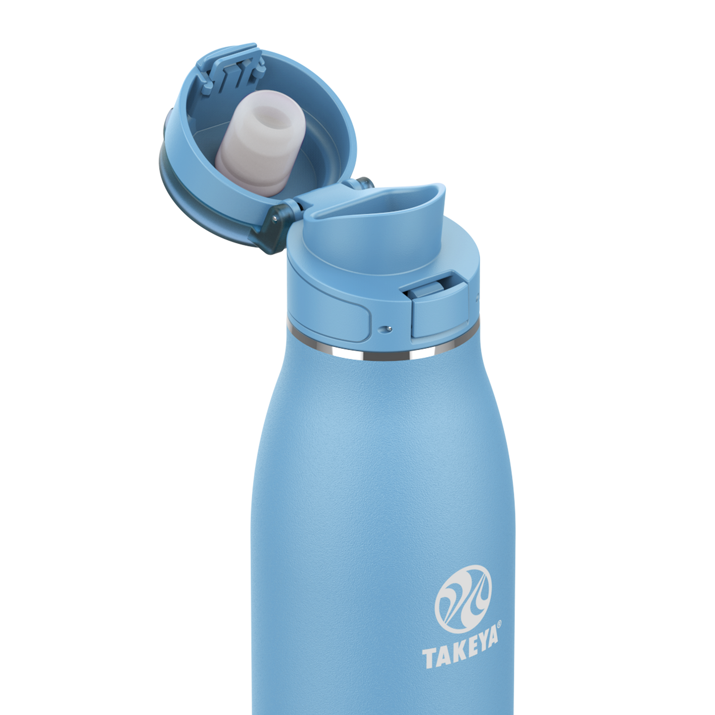 traveler-leakproof-coffee-mug-j1 51286-Traveler-17-Bluestone-open_1.png