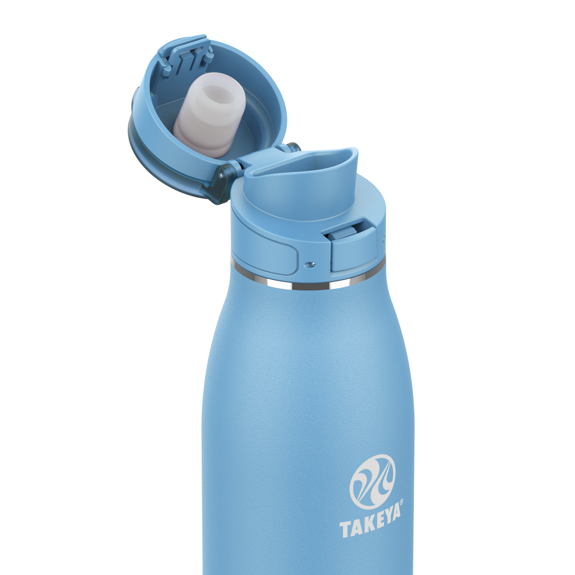 traveler-leakproof-coffee-mug-j1 51286-Traveler-17-Bluestone-open_1.png