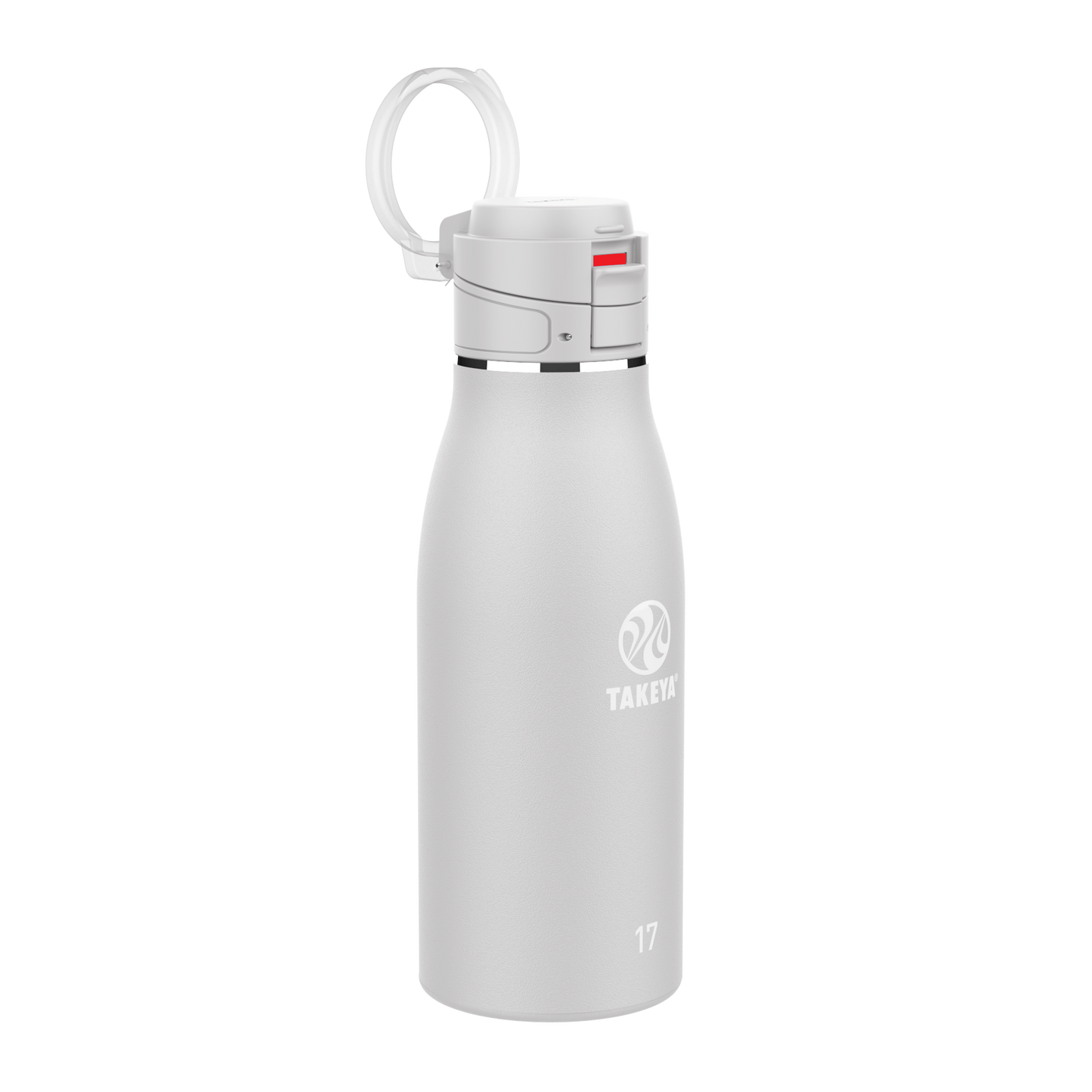 traveler-leakproof-coffee-mug-j1 51299-Traveler-17-Dodgeball-angle_2.png