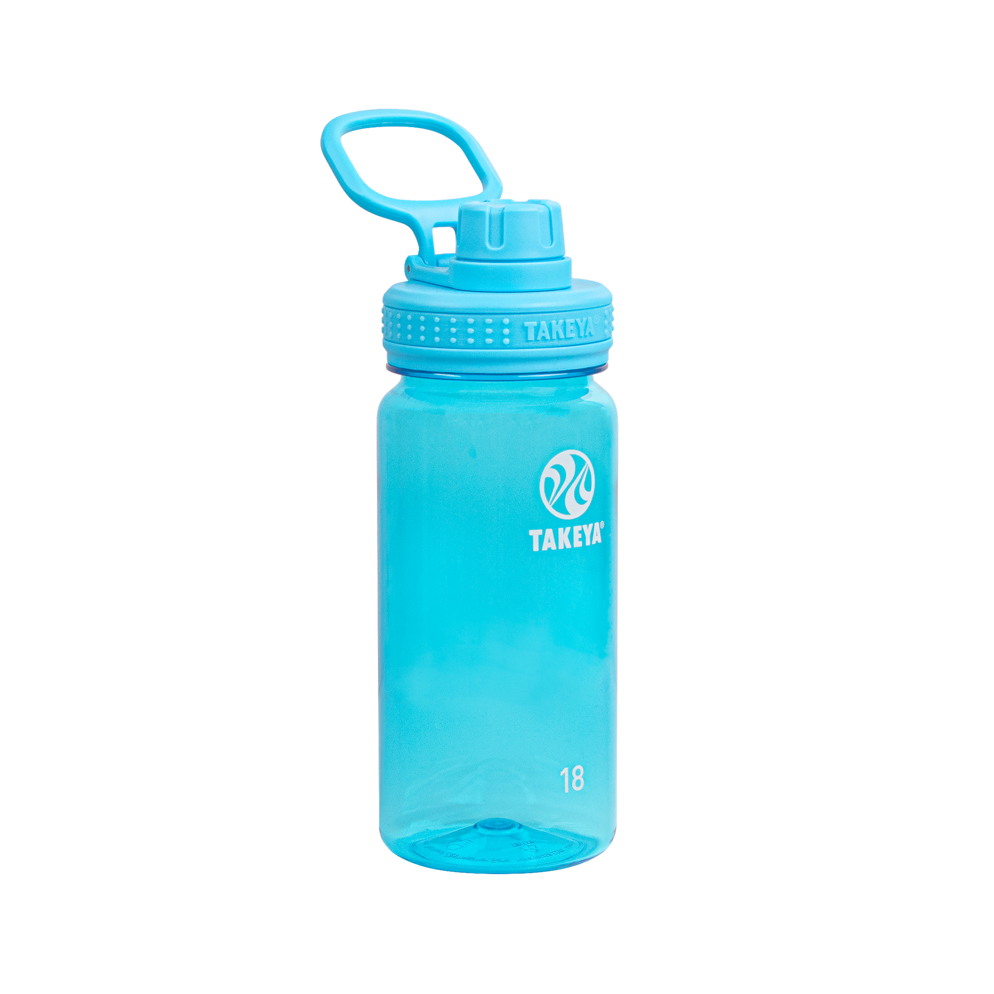 tritan-water-bottle-bundle-with-spout-lid-2-pack-y7 51476-Tritan-Spout-18-2pk-BreezyBlue-frontangle_1.png