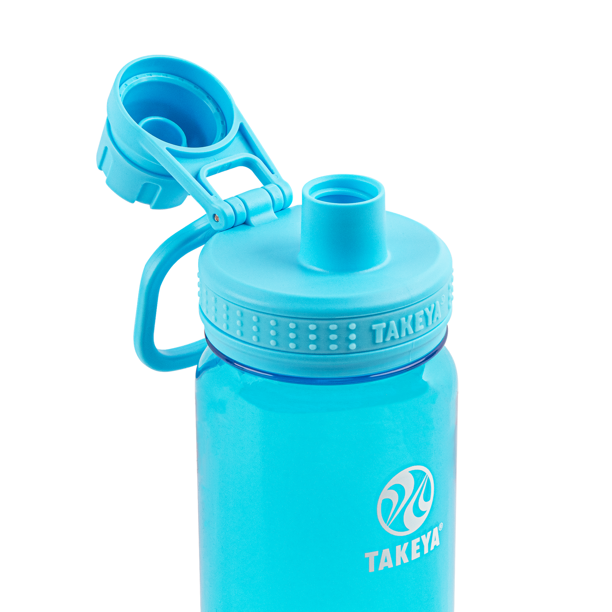 tritan-water-bottle-bundle-with-spout-lid-2-pack-y7 51476-Tritan-Spout-18-2pk-BreezyBlue-open_1.png