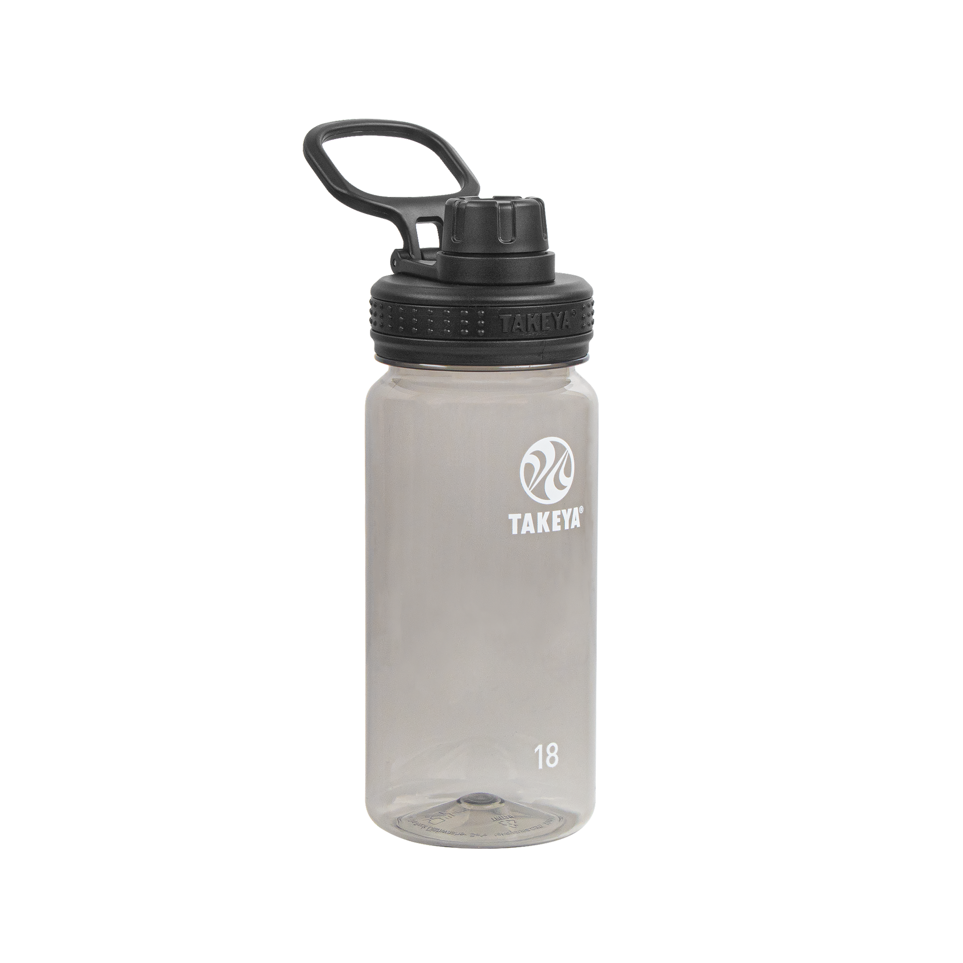 tritan-water-bottle-bundle-with-spout-lid-2-pack-y7 51476-Tritan-Spout-18-2pk-Stormy-frontangle_1.png