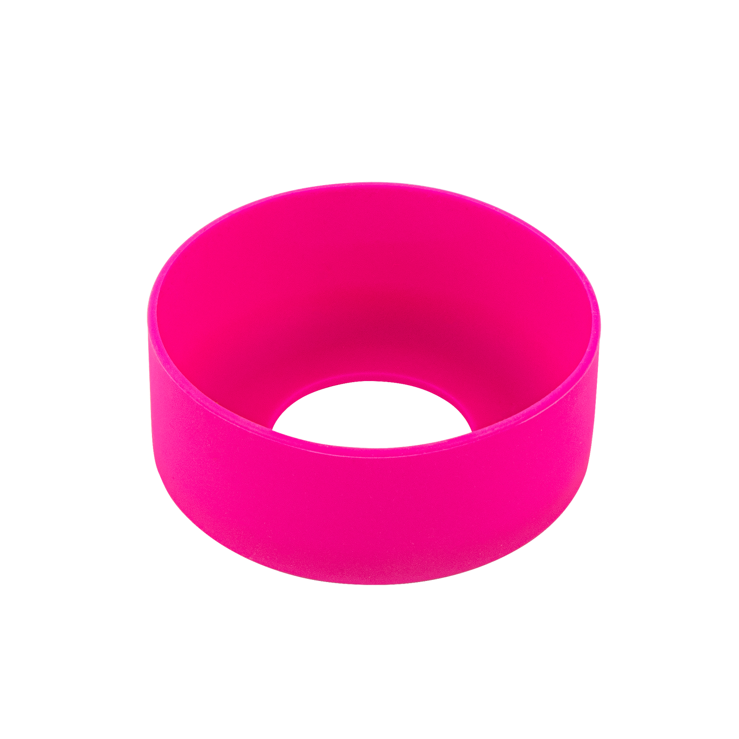 tritan-sport-water-bottle-with-spout-lid-l4 51671-TKS-Tritan-Spout-24-PinkSweep-bumper.png