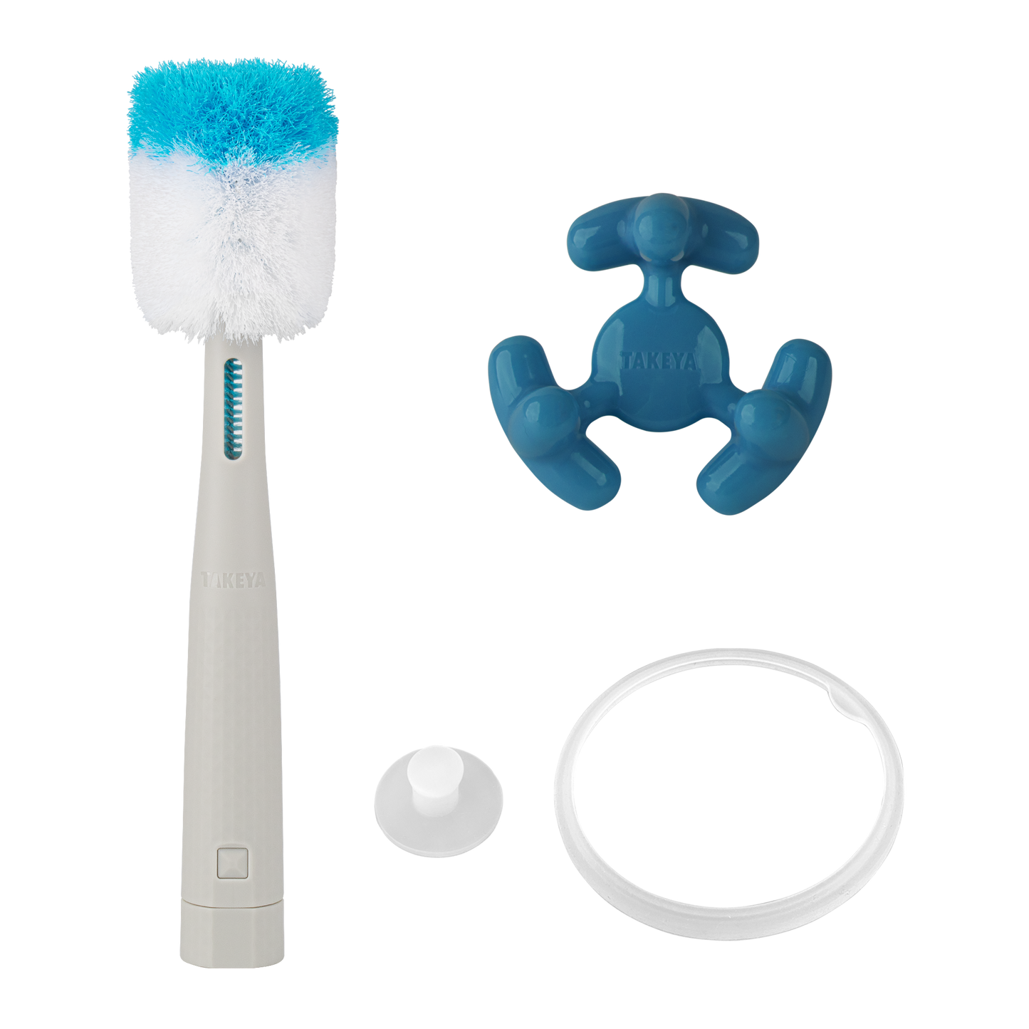shaker-cleaning-set-o0 51703-TK-Shaker-Cleaning-Set.png