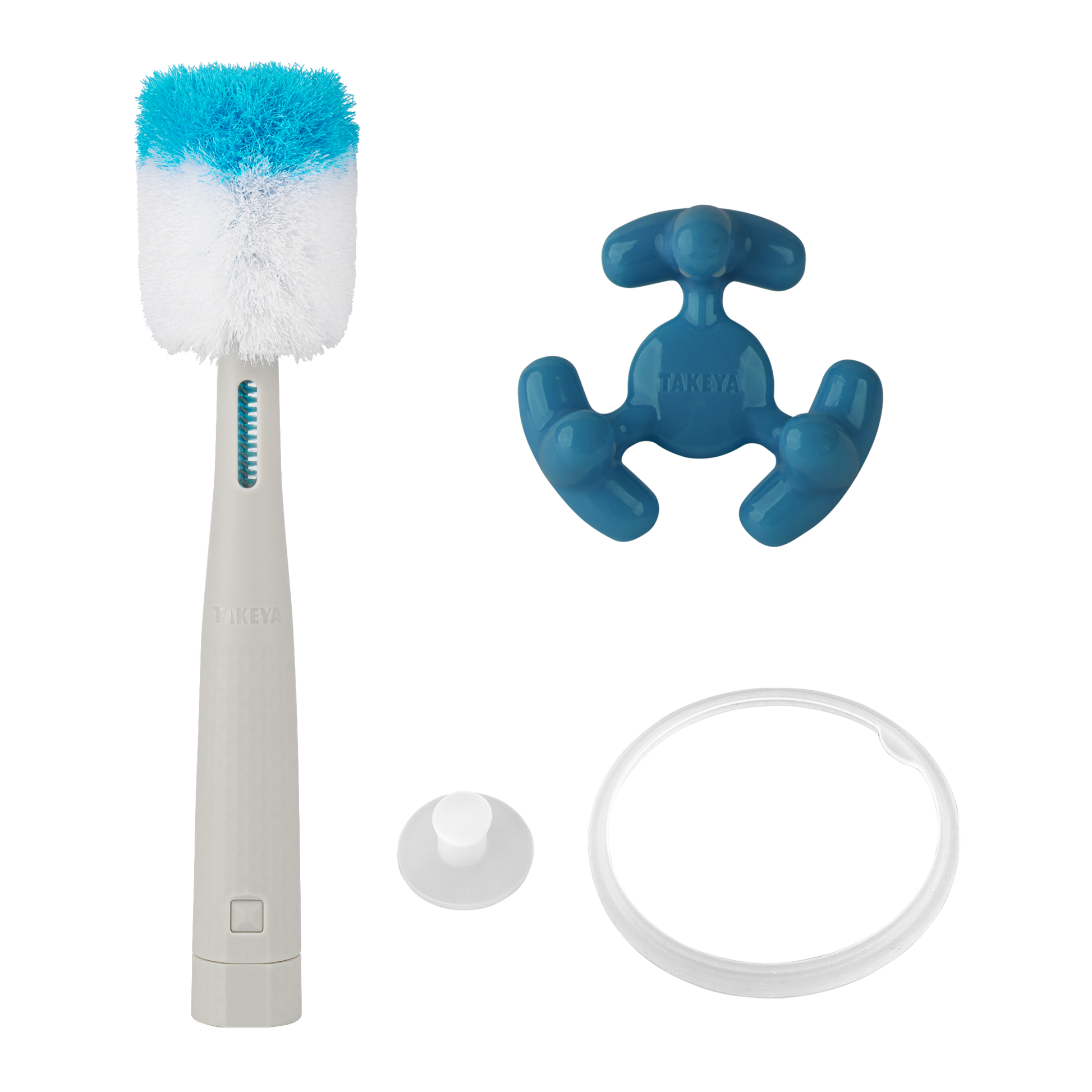 shaker-cleaning-set-o0 51703-TK-Shaker-Cleaning-Set.png