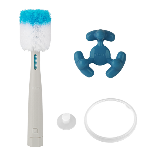 shaker-cleaning-set-o0 51703-TK-Shaker-Cleaning-Set.png
