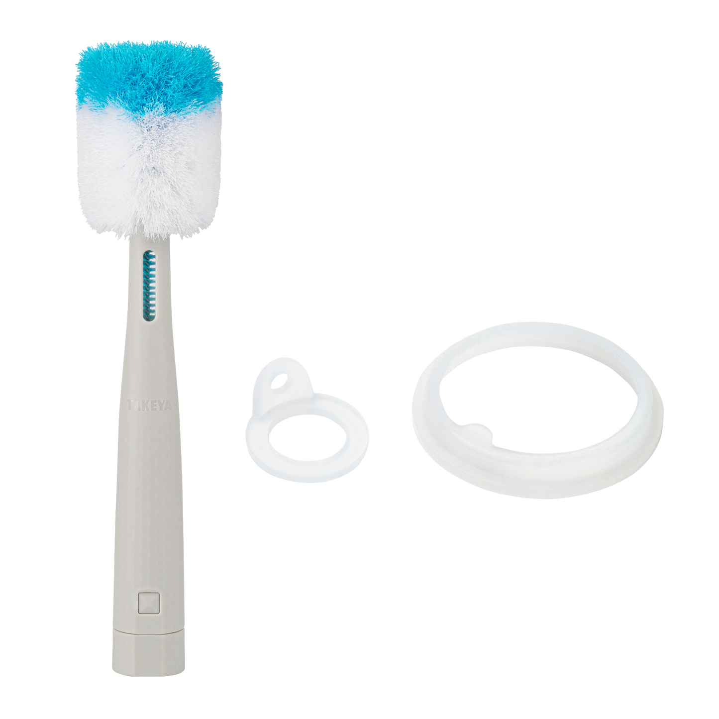 spout-lid-cleaning-set-r8 51704-TK-Spout-Cleaning-Set.png