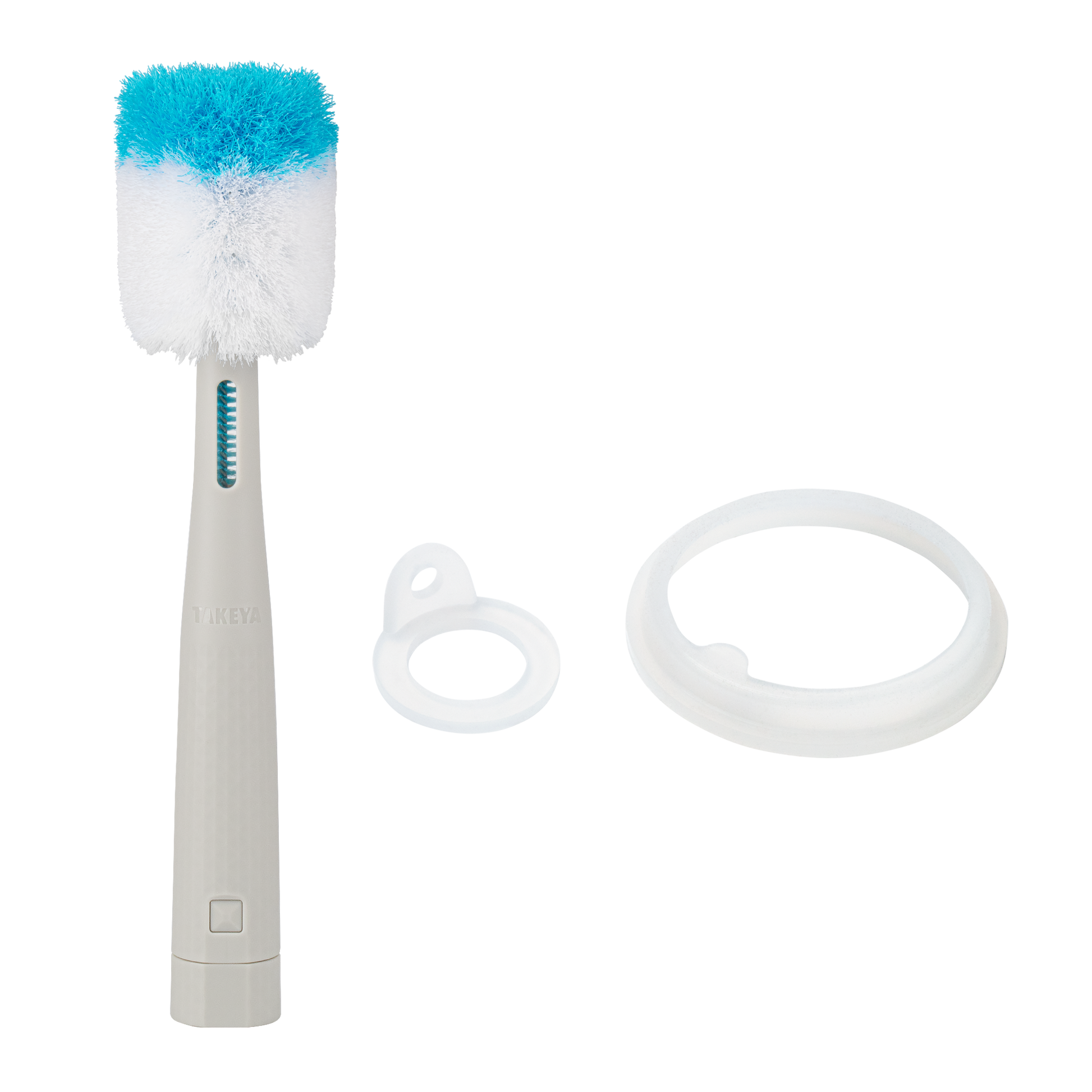 spout-lid-cleaning-set-r8 51704-TK-Spout-Cleaning-Set.png